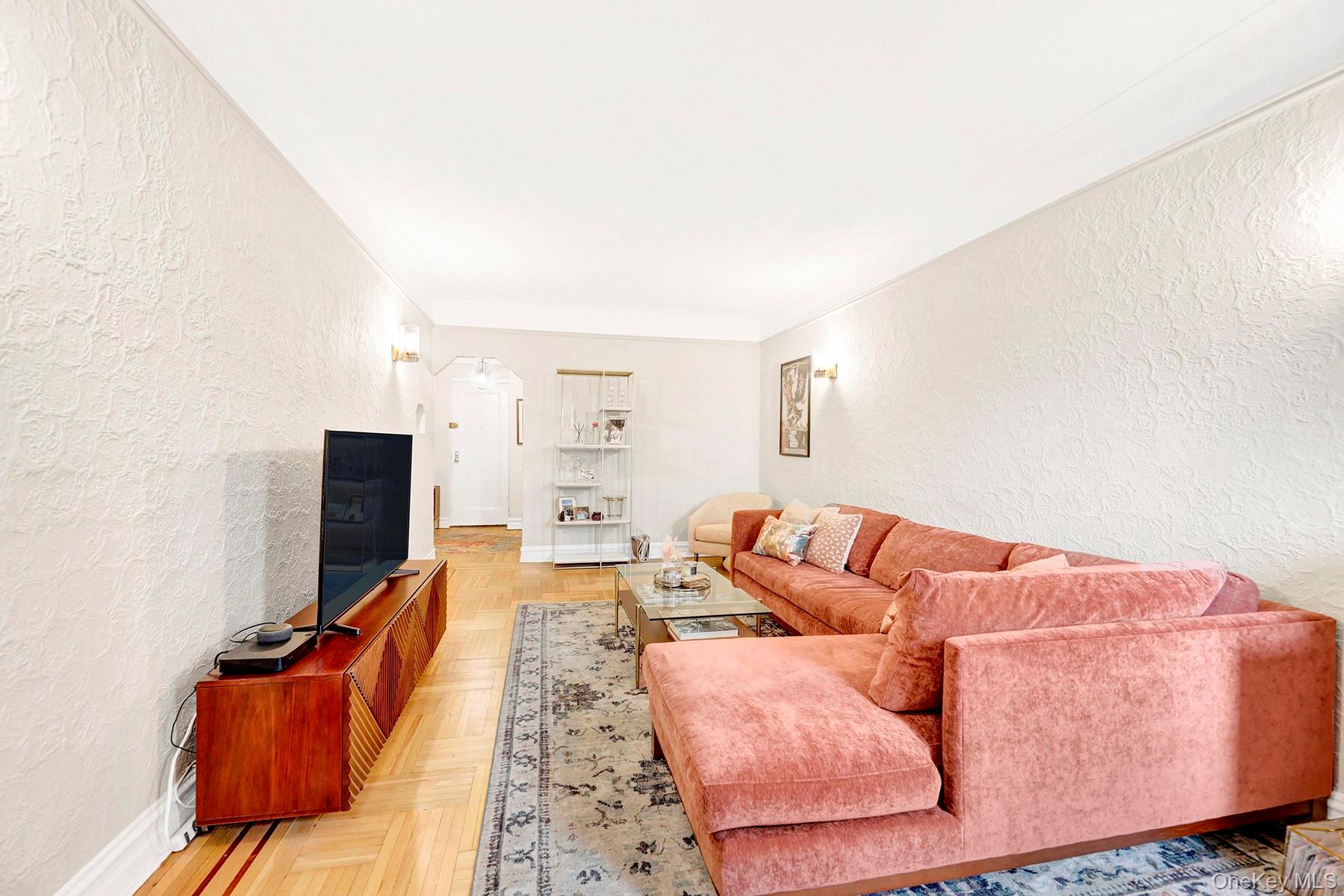 145 95th Street # D6, Brooklyn, NY 11209