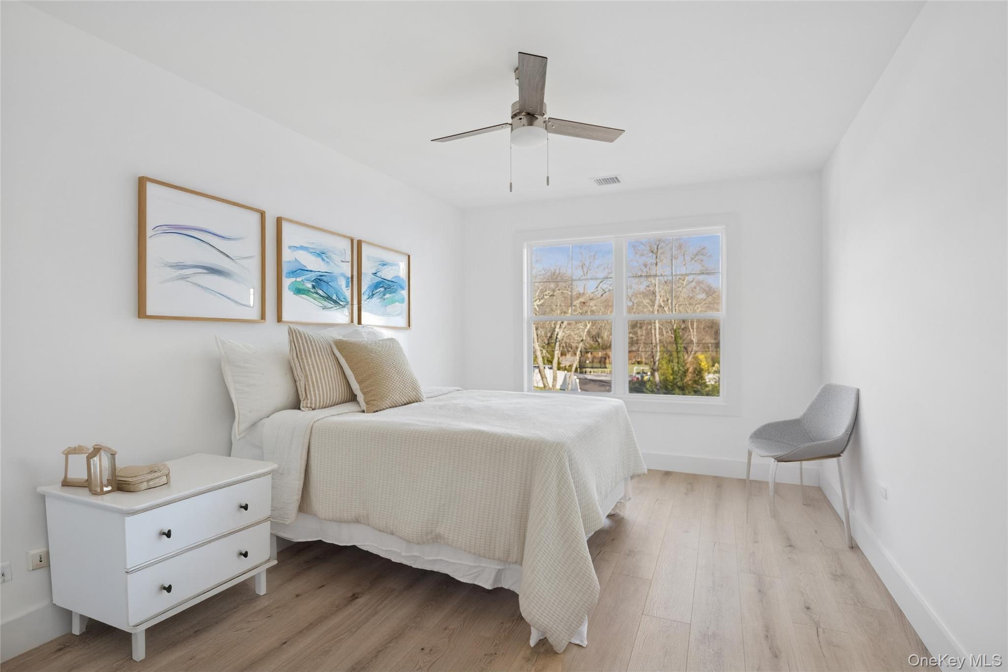 909 Ostrander Avenue, Riverhead, NY 11901