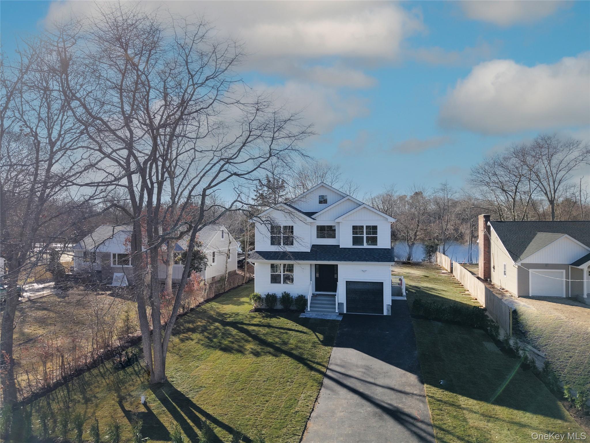 909 Ostrander Avenue, Riverhead, NY 11901