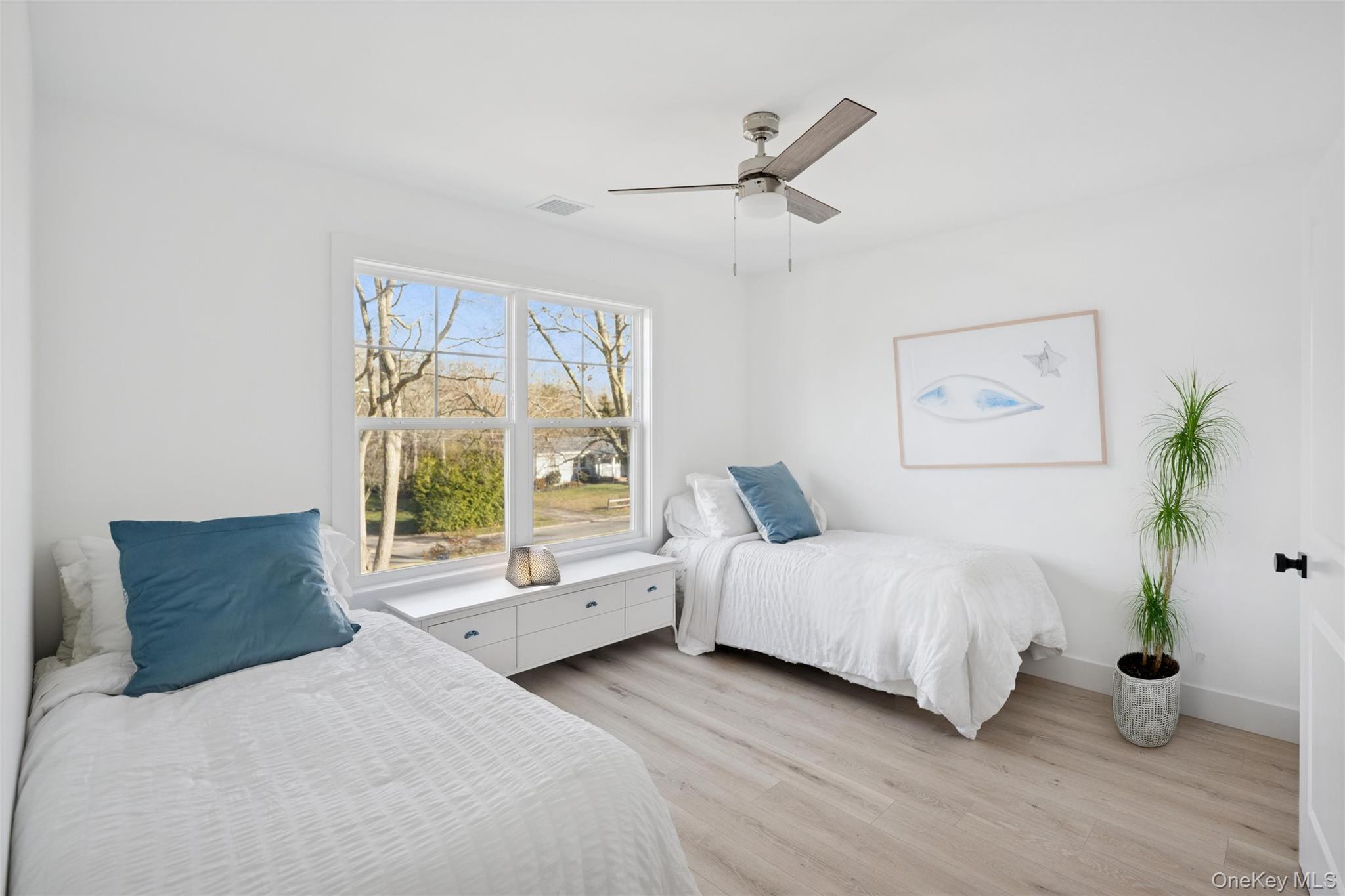 909 Ostrander Avenue, Riverhead, NY 11901