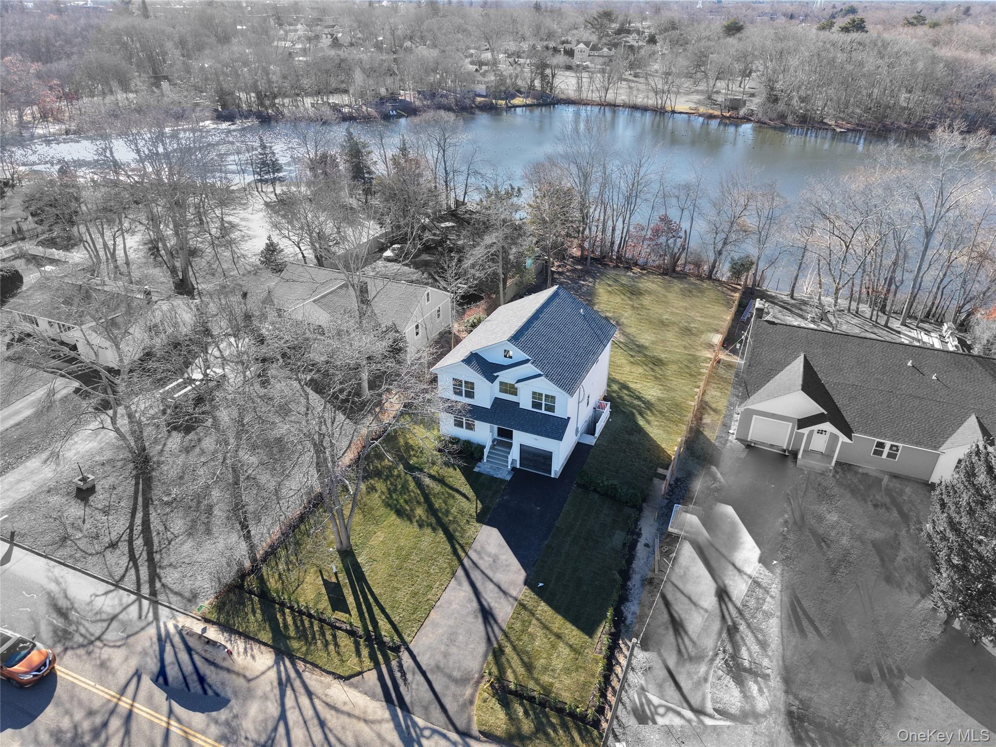 909 Ostrander Avenue, Riverhead, NY 11901