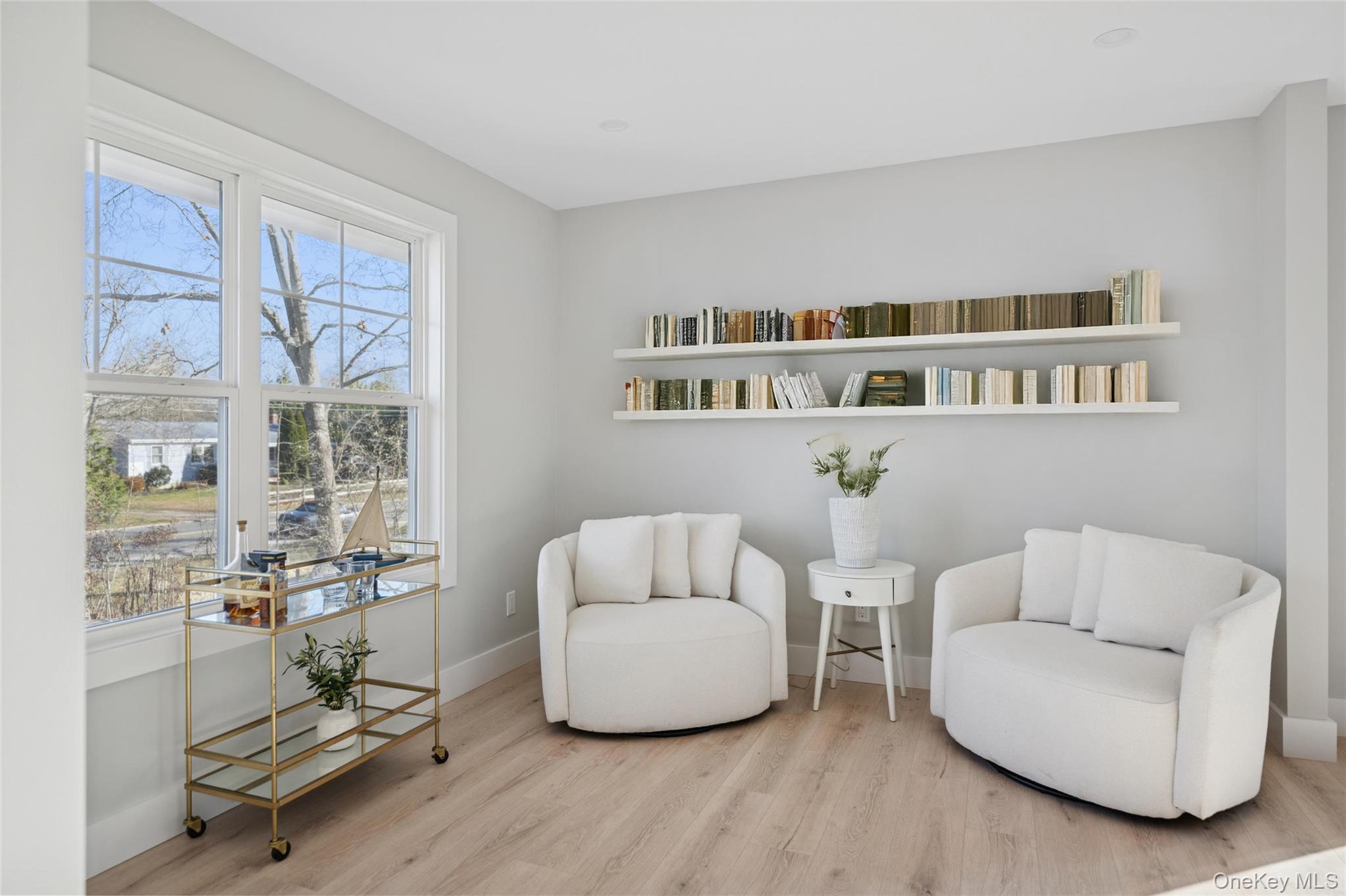 909 Ostrander Avenue, Riverhead, NY 11901