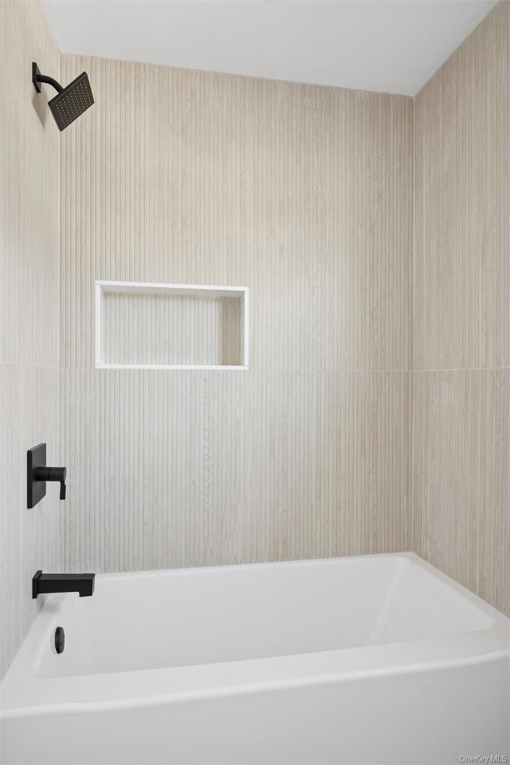 909 Ostrander Avenue, Riverhead, NY 11901