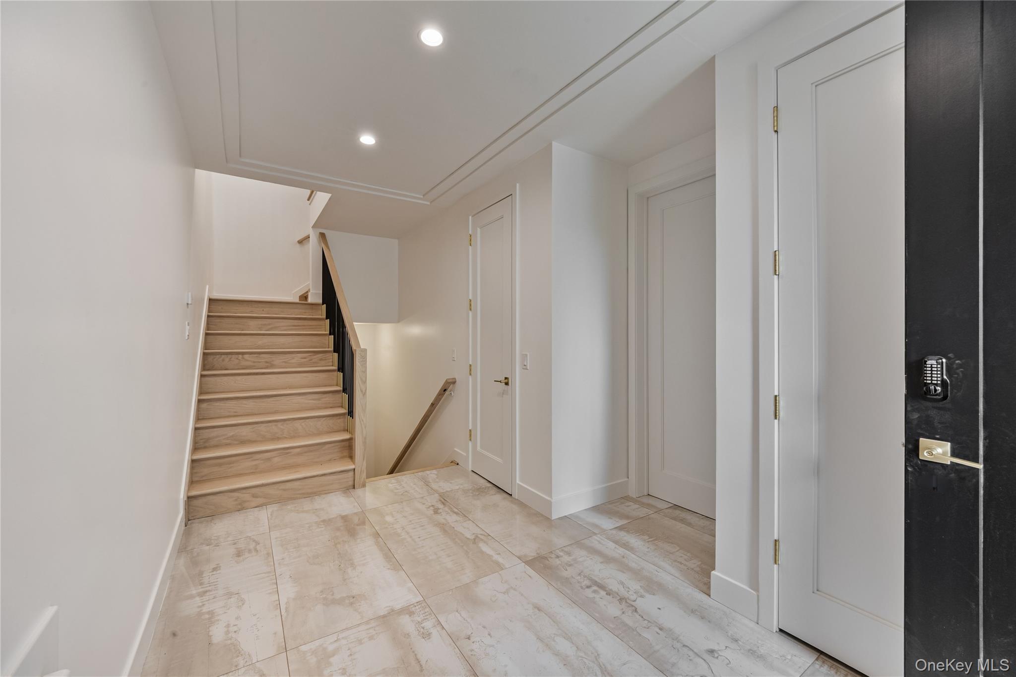 15 Northbrook Road # 201, Spring Valley, NY 10977