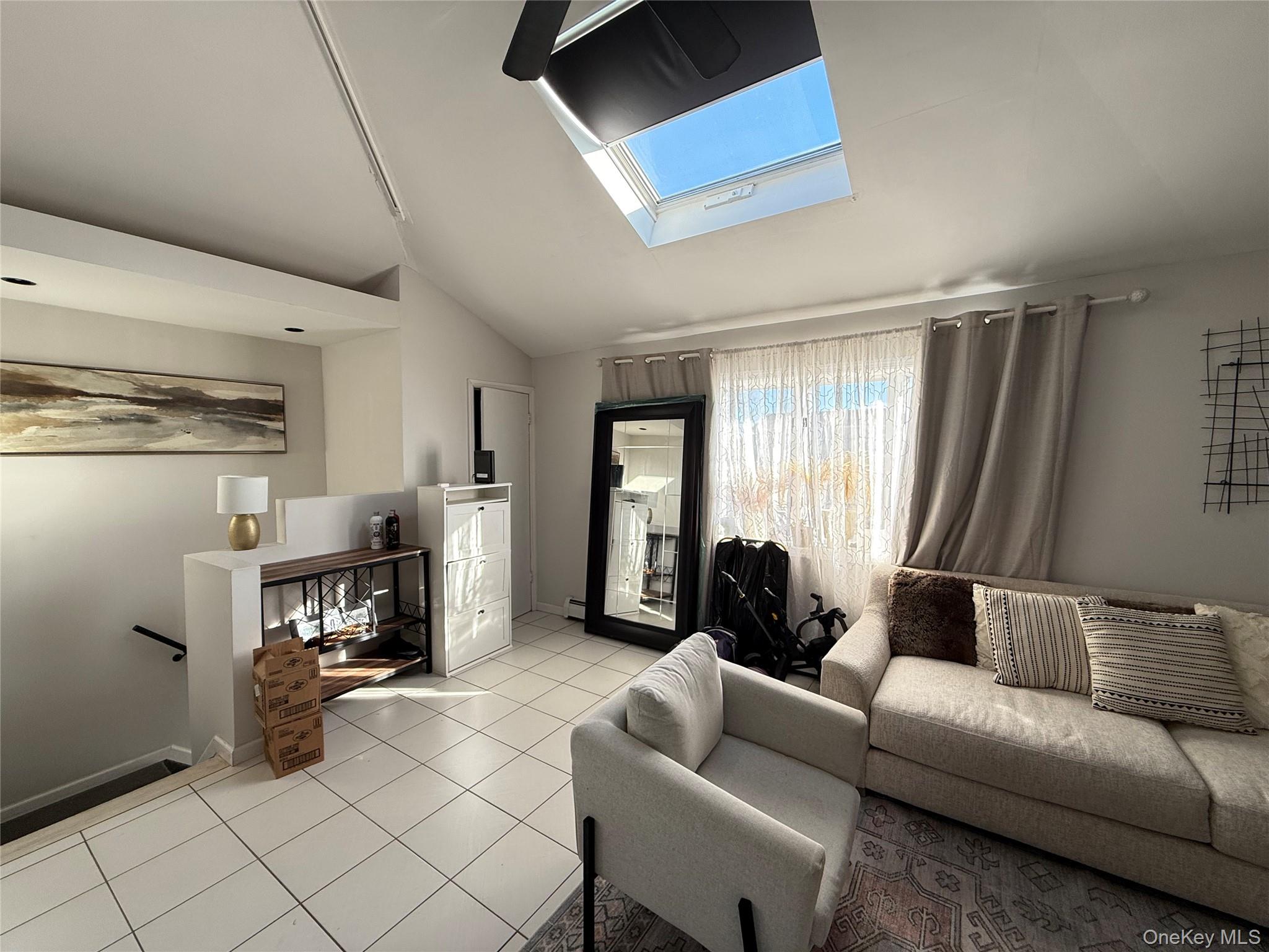 32 Suffolk Road # 2, Island Park, NY 11558