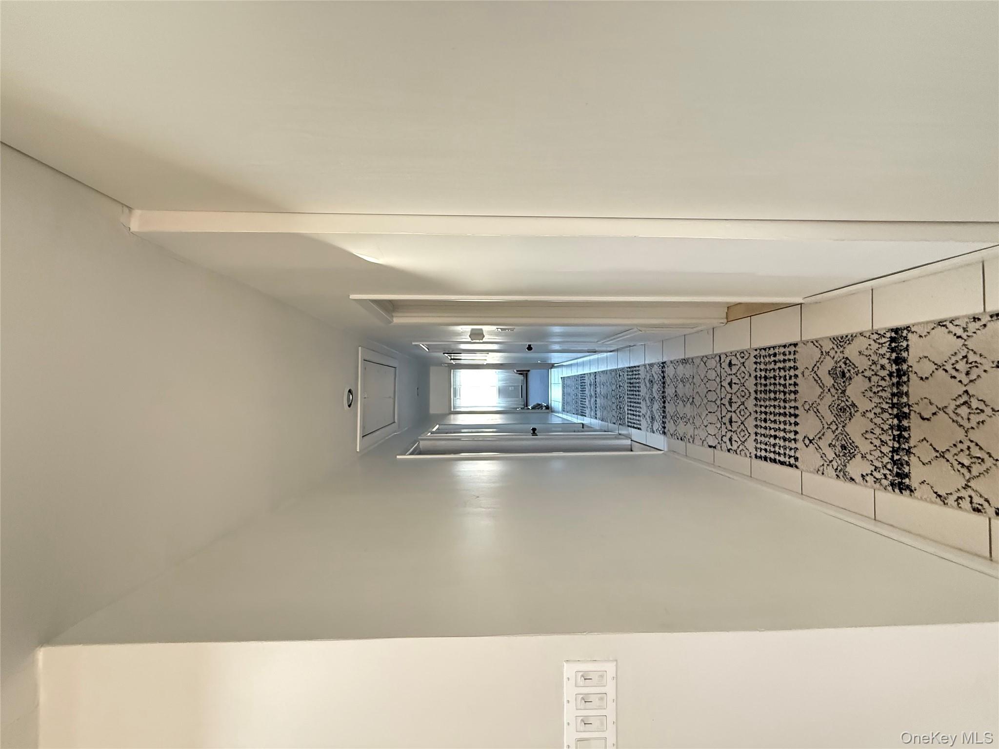 32 Suffolk Road # 2, Island Park, NY 11558