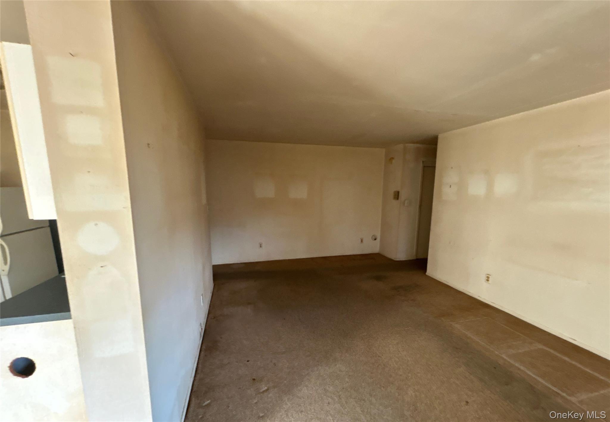 2453 Union Boulevard # 27A, Islip, NY 11751