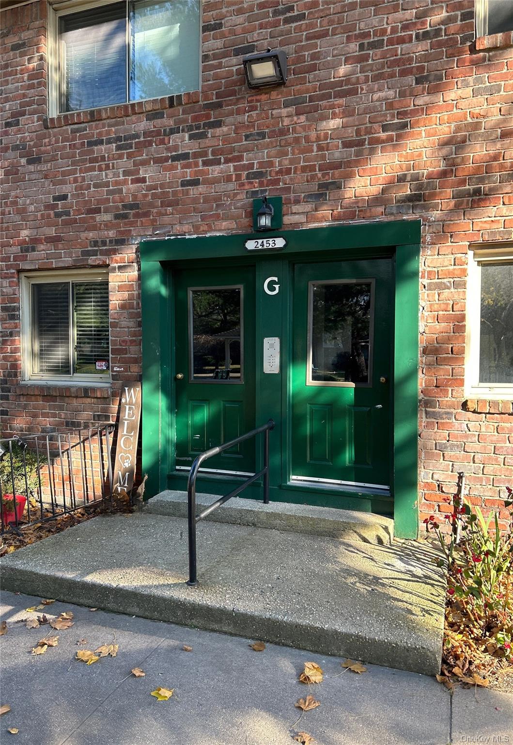 2453 Union Boulevard # 27A, Islip, NY 11751