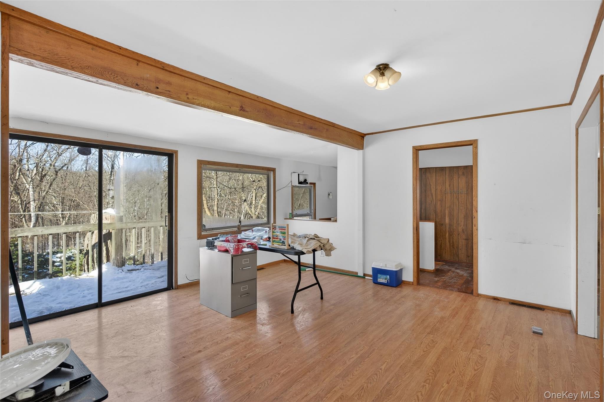 488 Tally Ho Road, Middletown, NY 10940