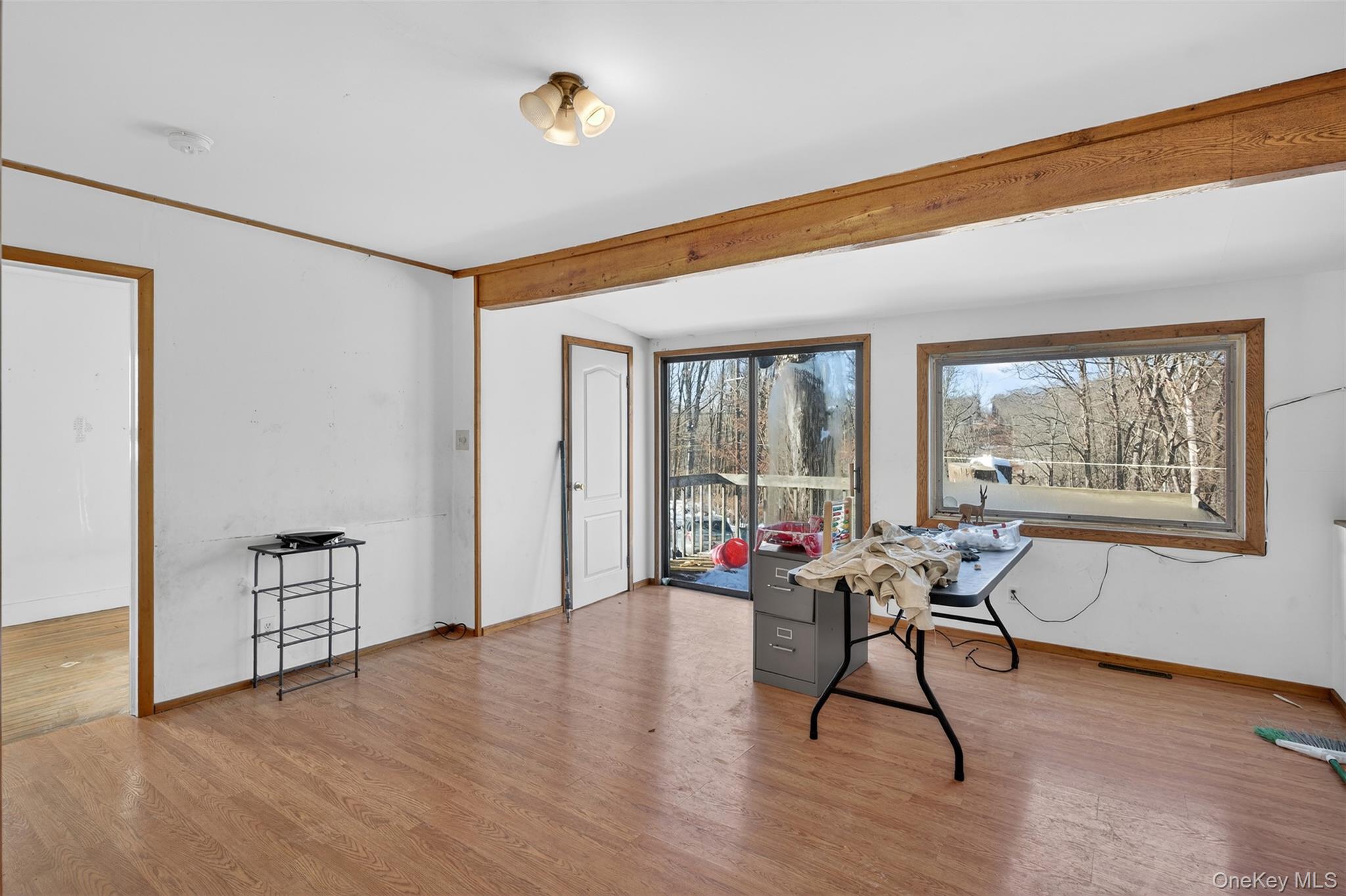 488 Tally Ho Road, Middletown, NY 10940