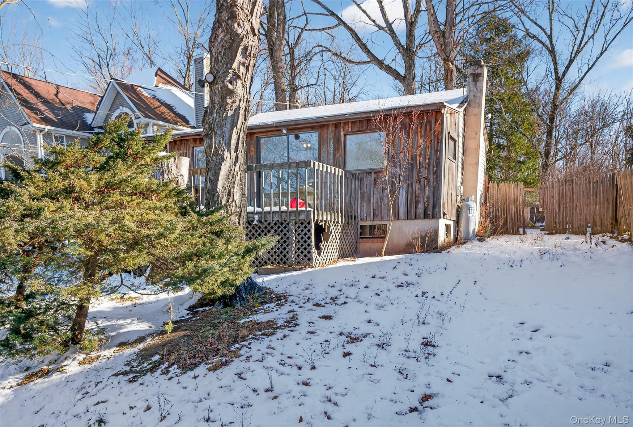 488 Tally Ho Road, Middletown, NY 10940