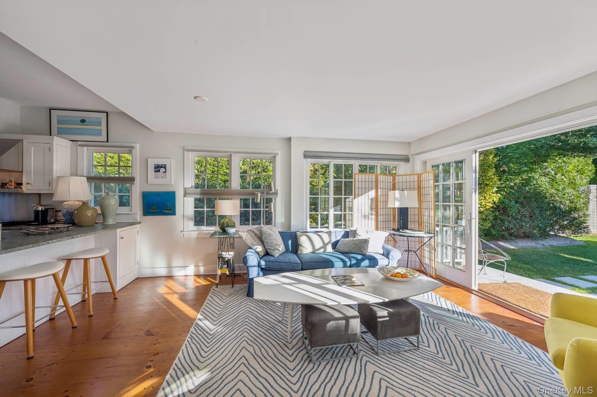 94 Post Lane, Southampton, NY 11968