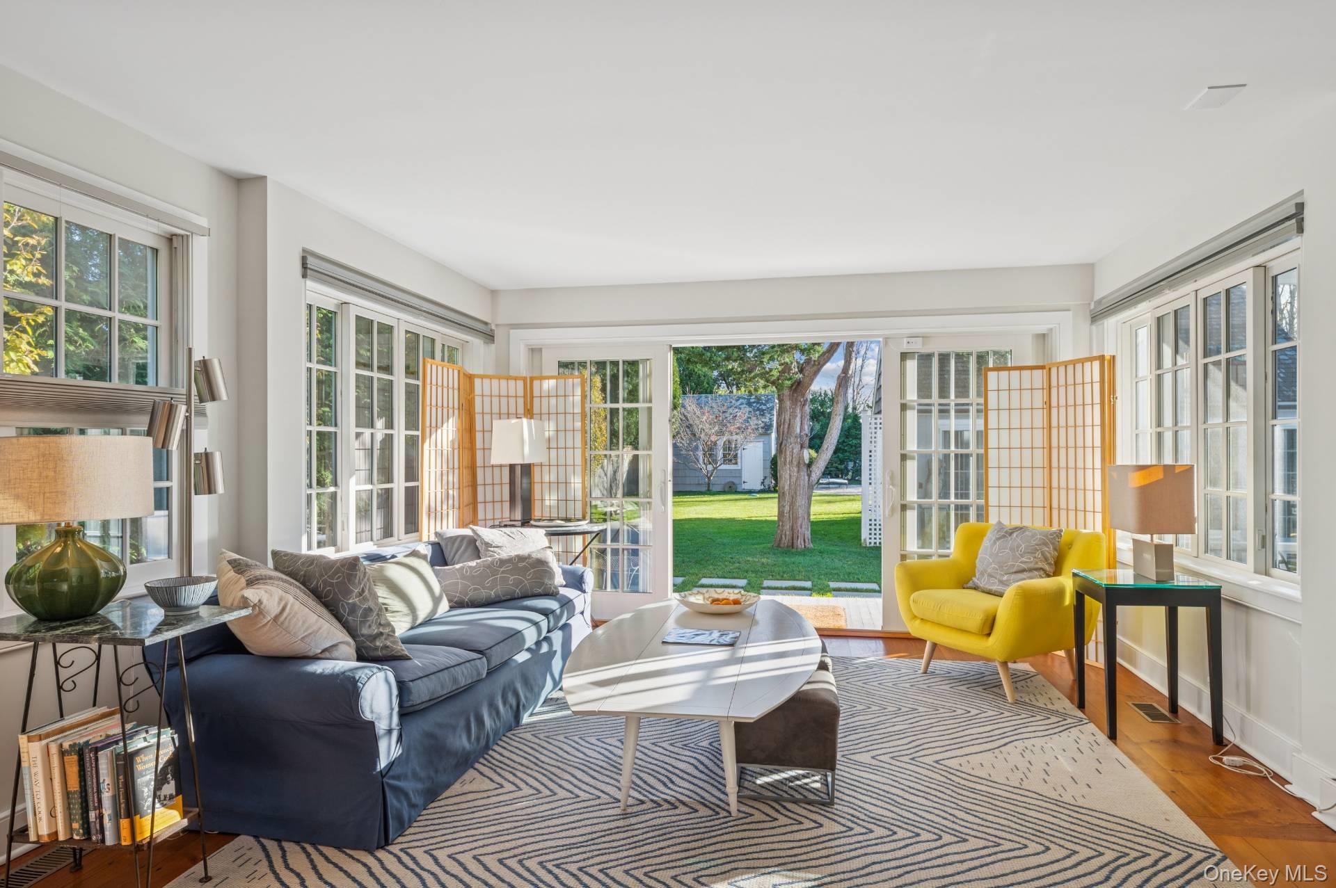 94 Post Lane, Southampton, NY 11968