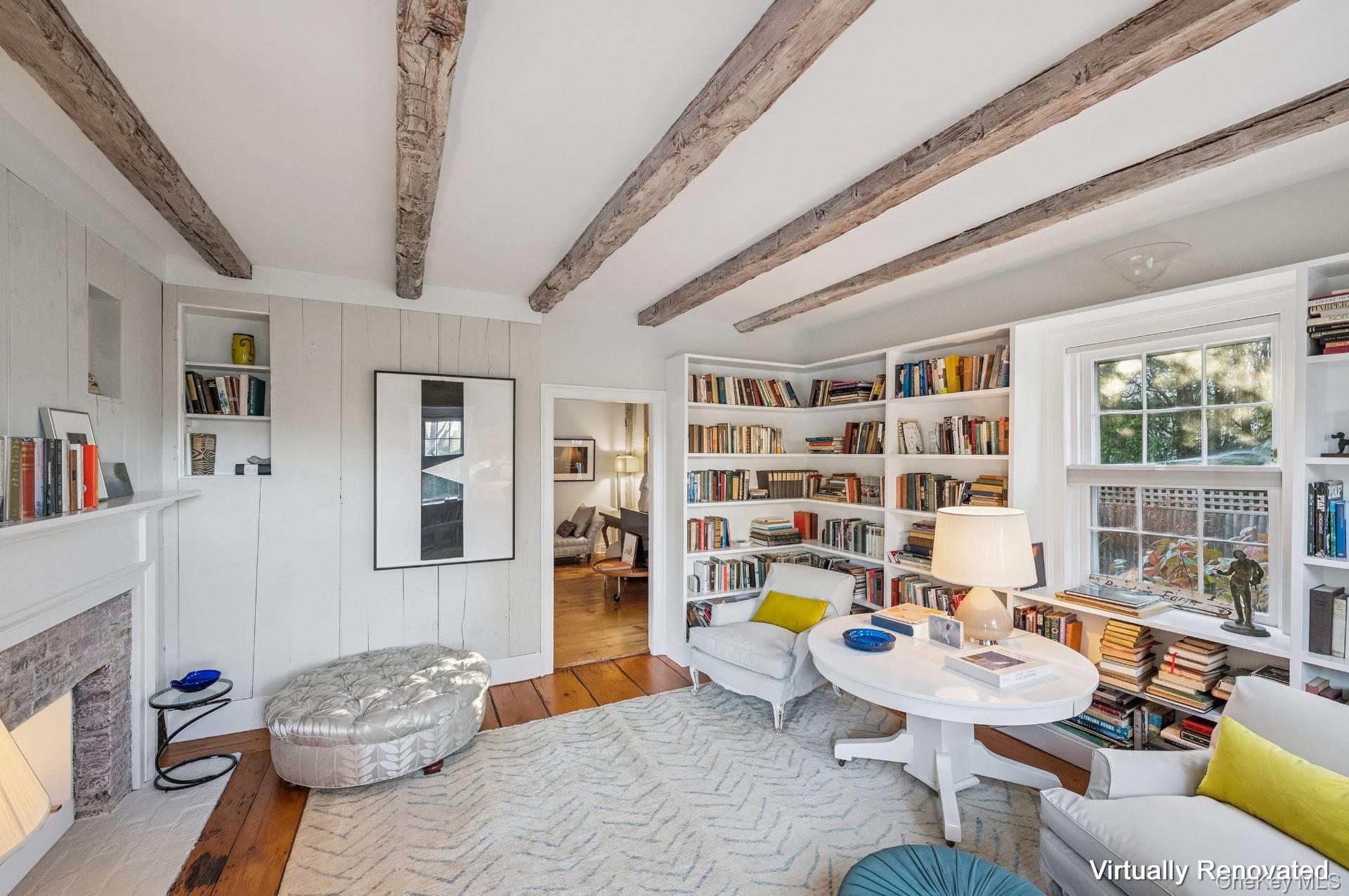 94 Post Lane, Southampton, NY 11968