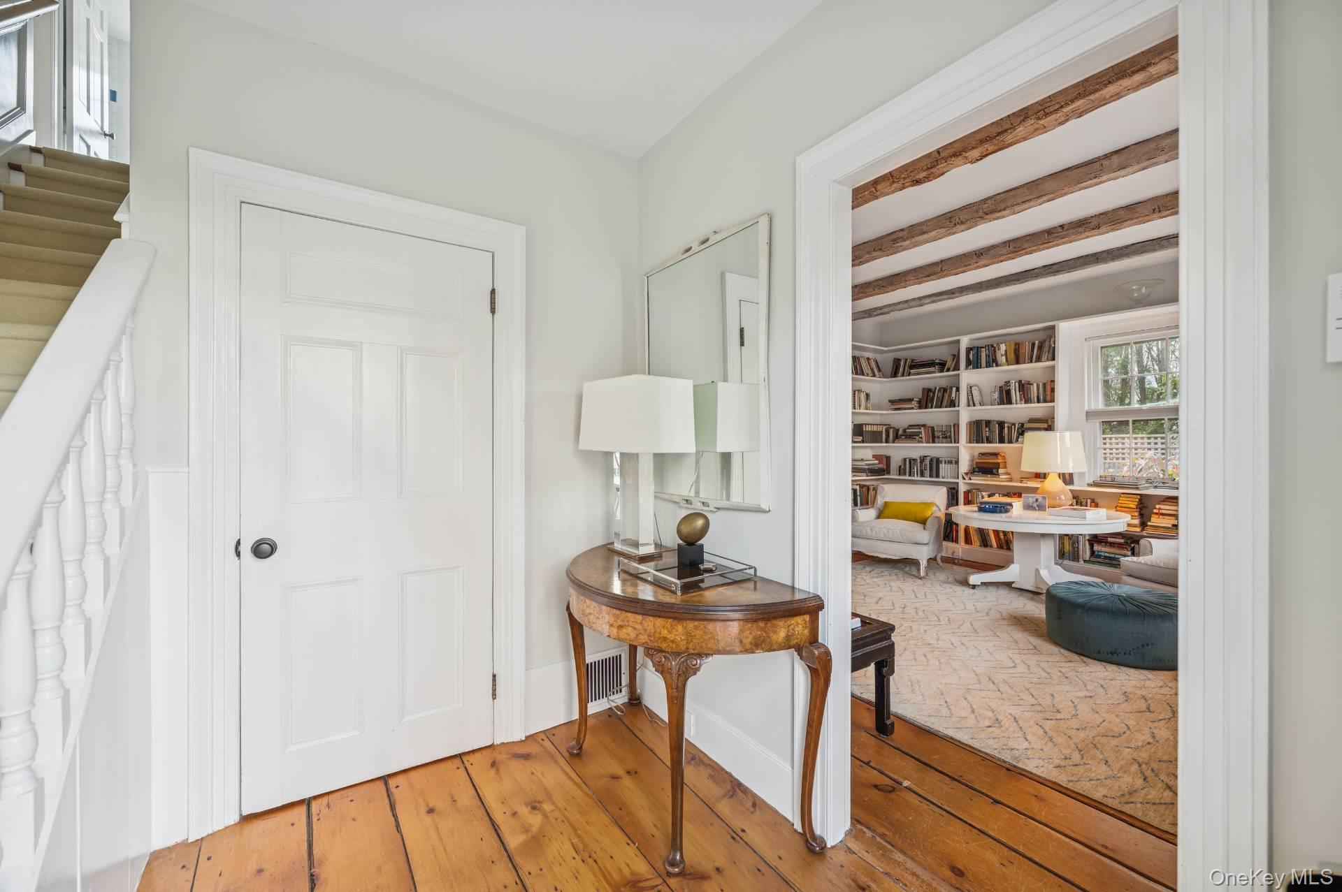 94 Post Lane, Southampton, NY 11968