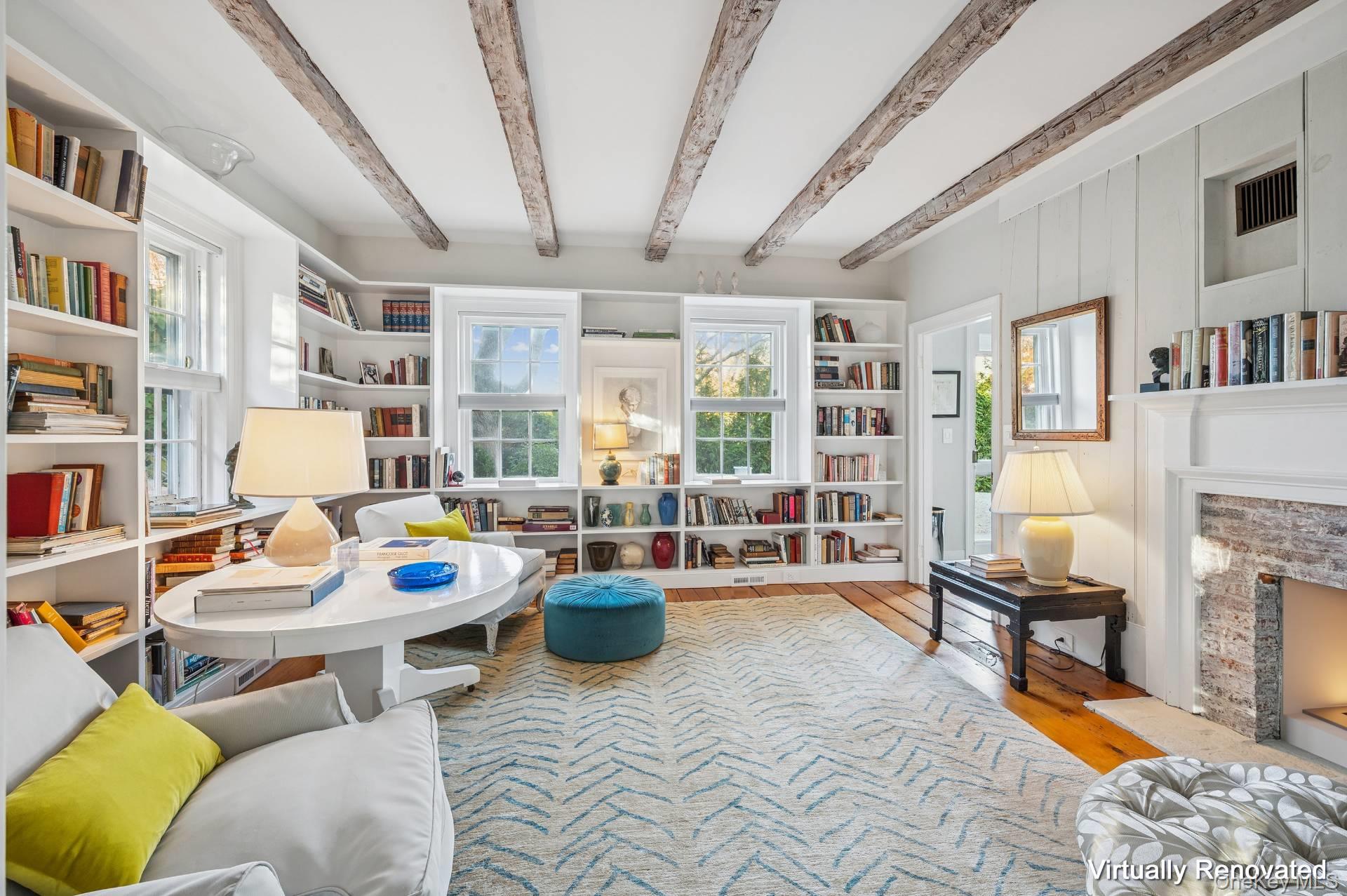 94 Post Lane, Southampton, NY 11968