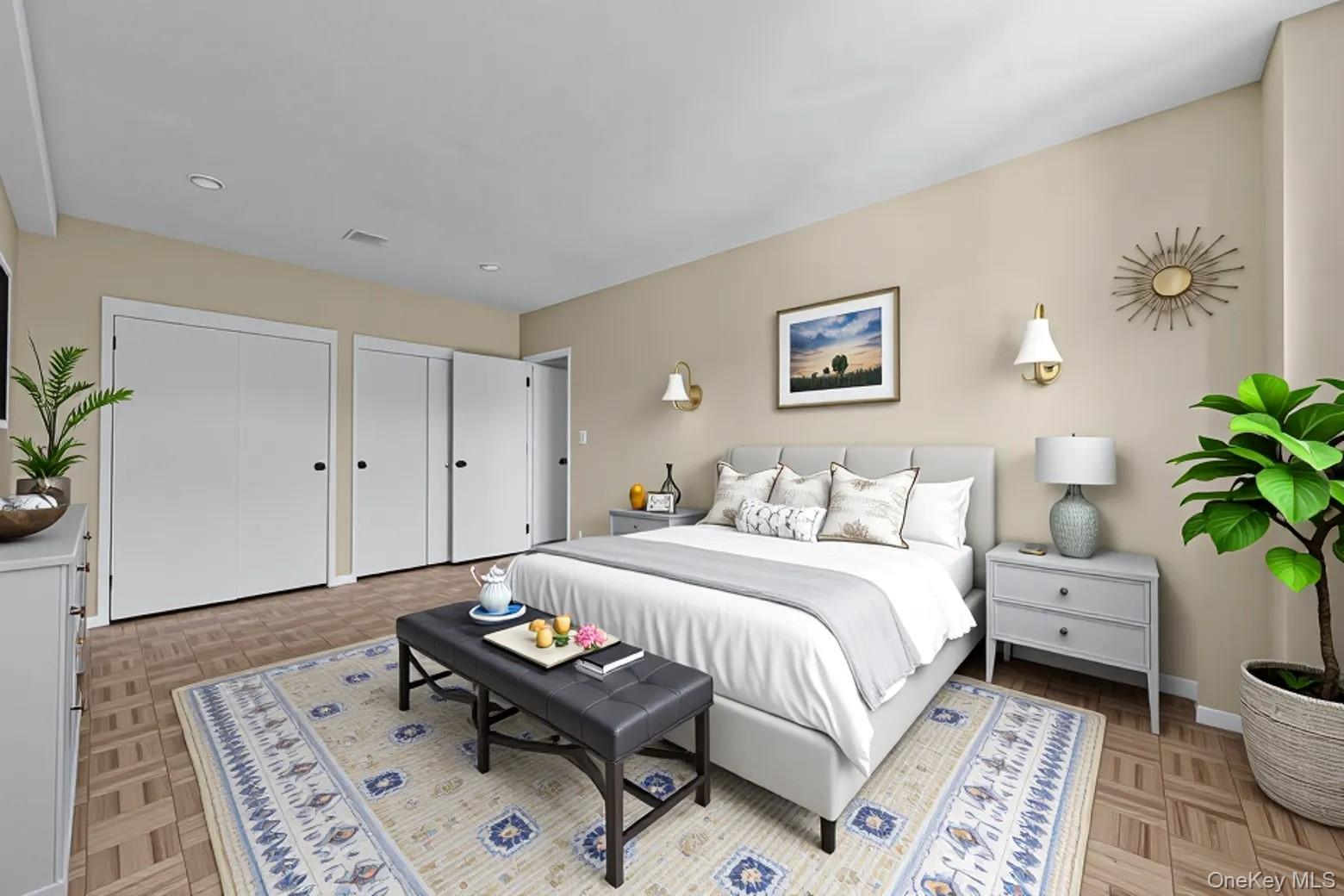 5500 Fieldston Road # 4II, Bronx, NY 10471