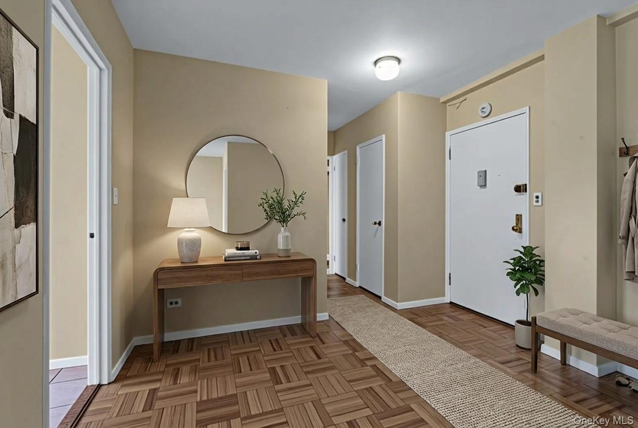 5500 Fieldston Road # 4II, Bronx, NY 10471