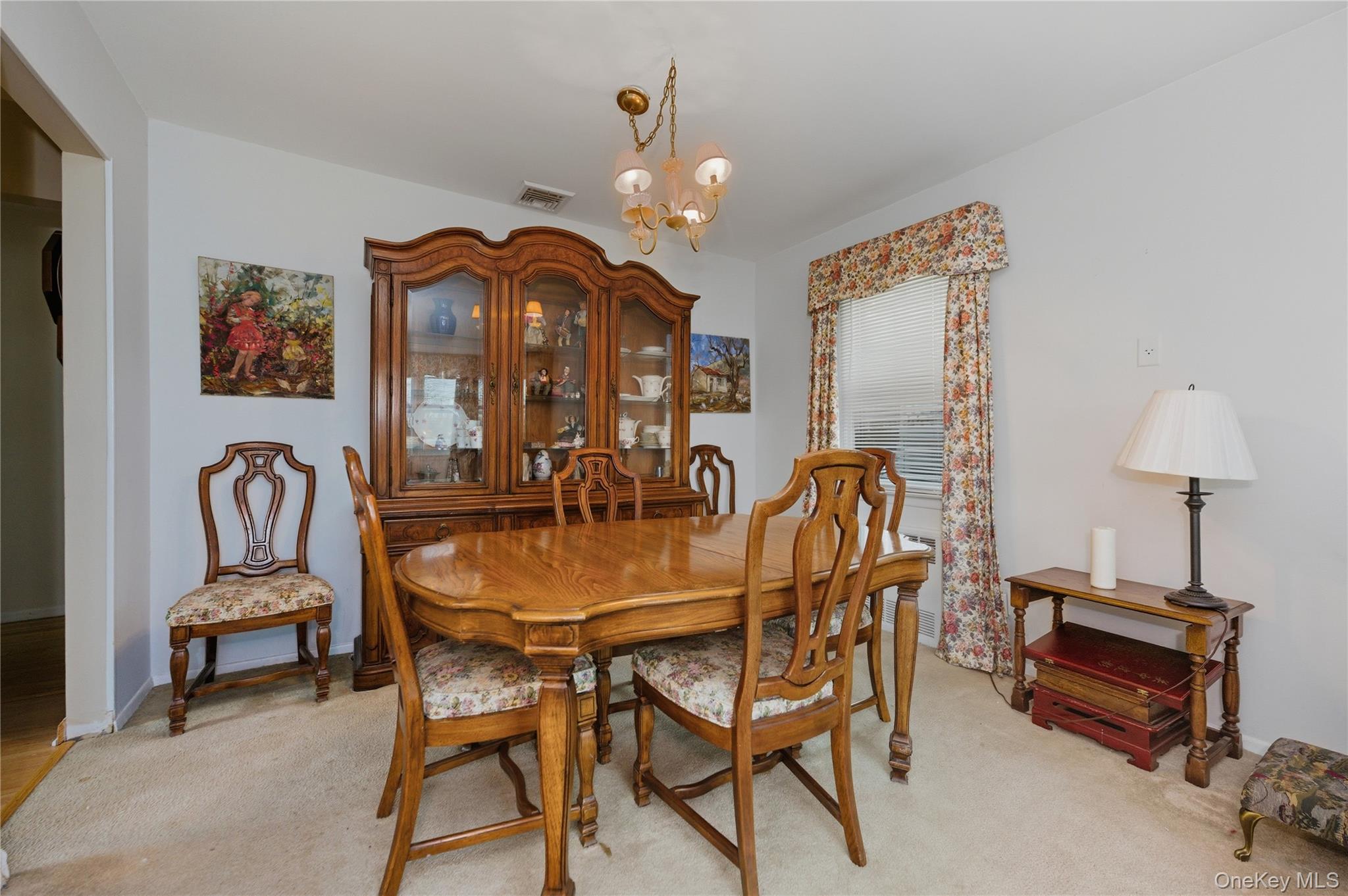 3292 Murdock Avenue, Oceanside, NY 11572