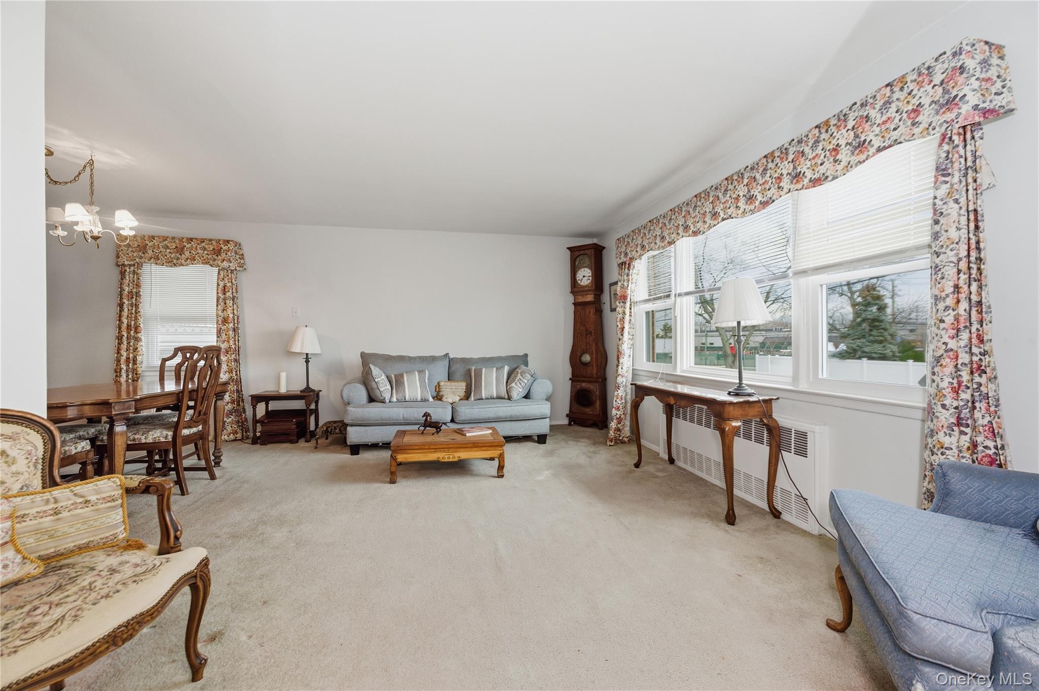 3292 Murdock Avenue, Oceanside, NY 11572