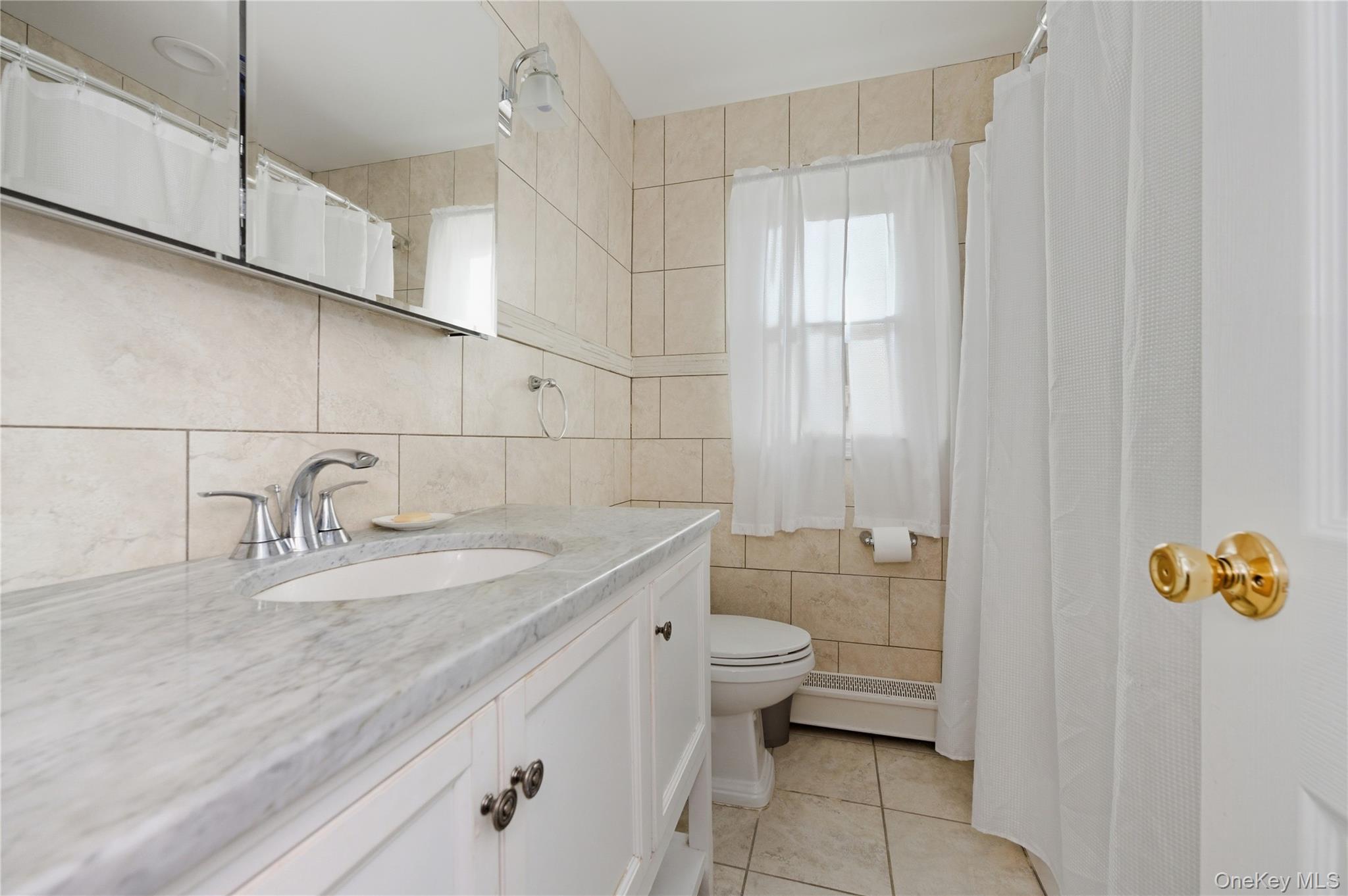 3292 Murdock Avenue, Oceanside, NY 11572