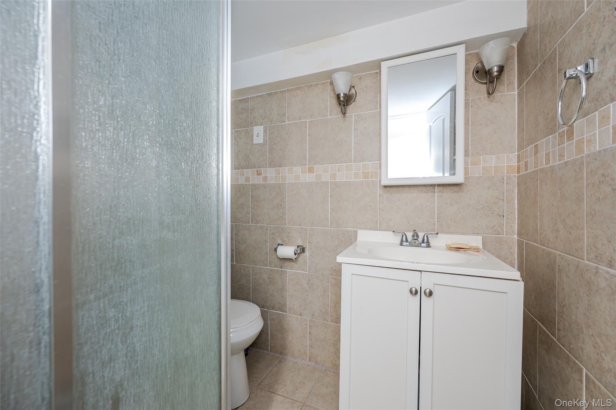 3292 Murdock Avenue, Oceanside, NY 11572