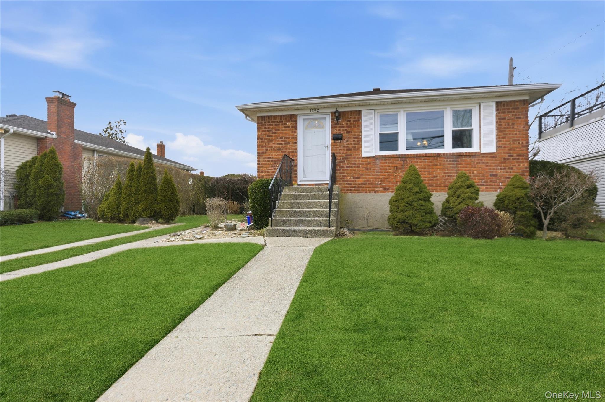 3292 Murdock Avenue, Oceanside, NY 11572