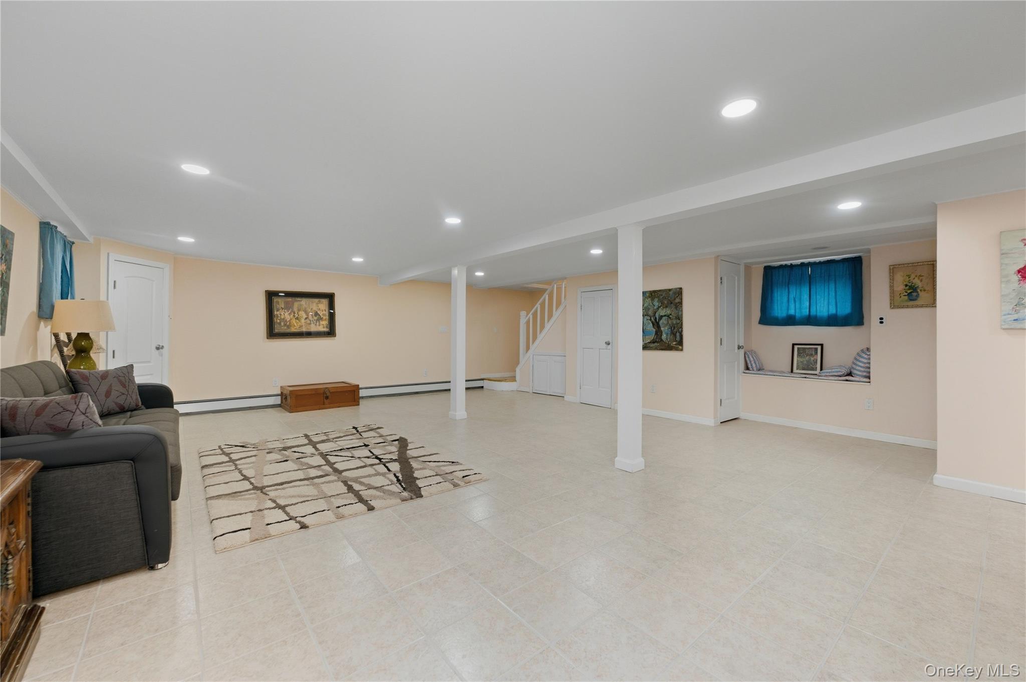 3292 Murdock Avenue, Oceanside, NY 11572