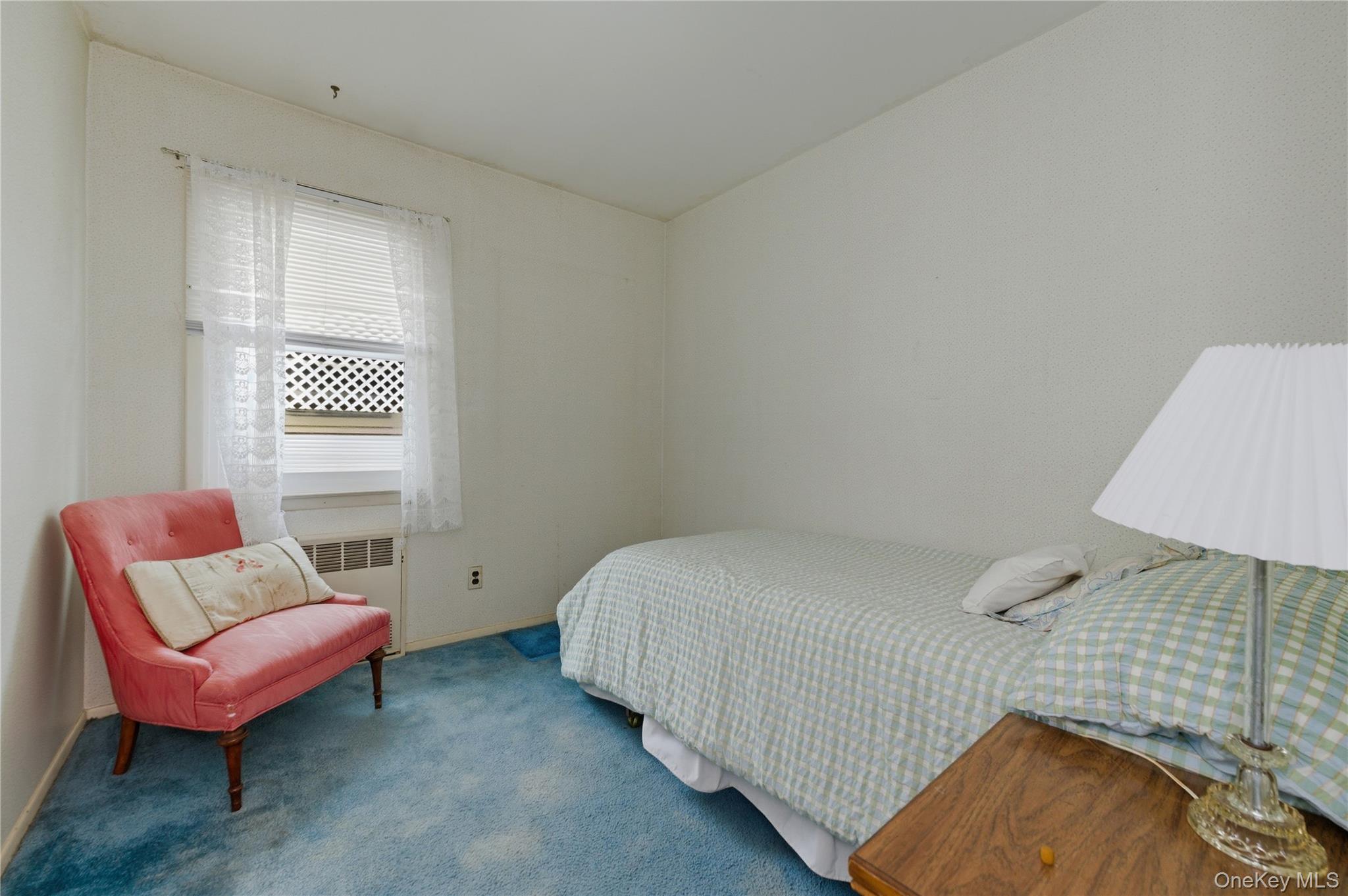 3292 Murdock Avenue, Oceanside, NY 11572