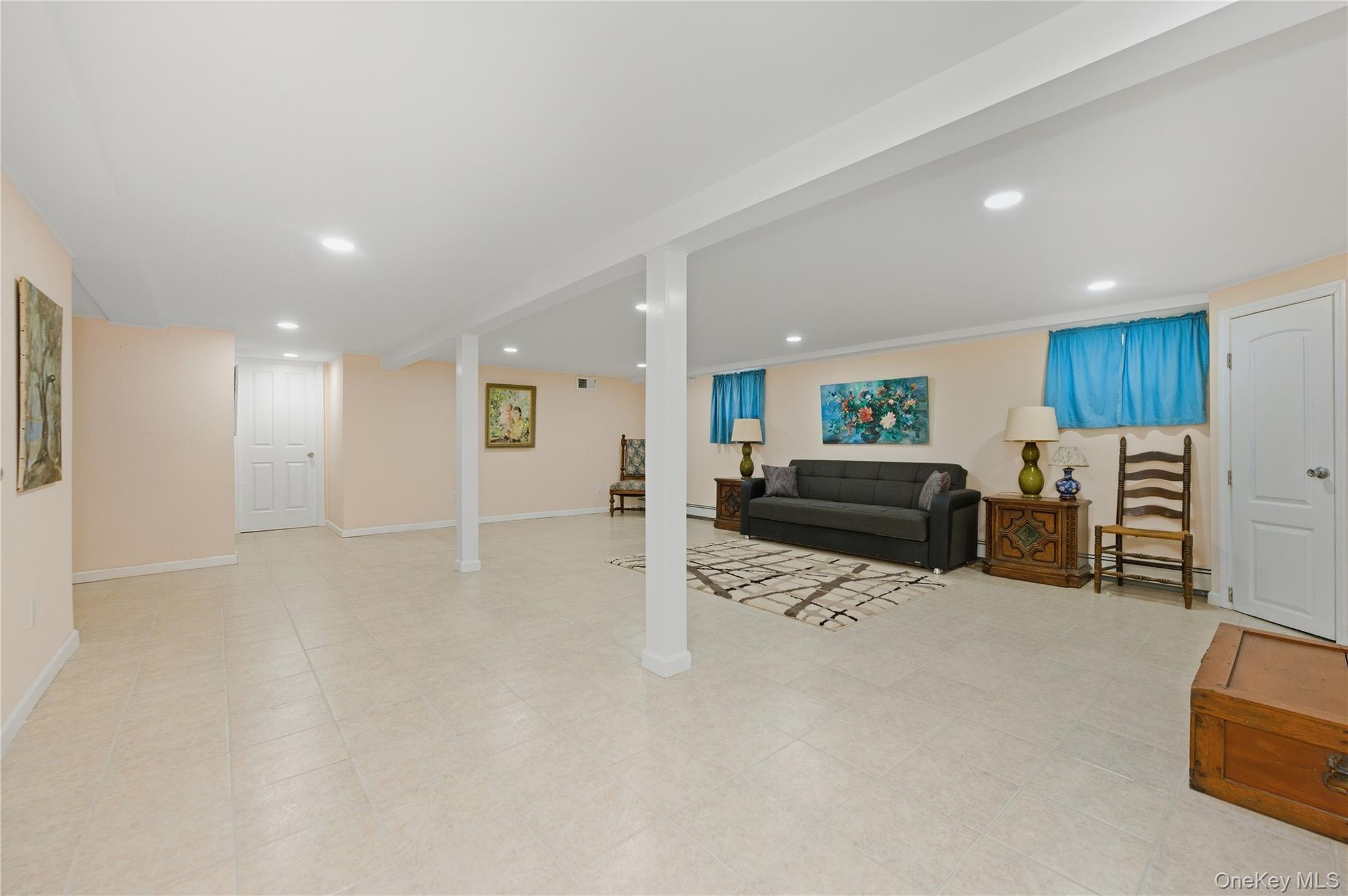 3292 Murdock Avenue, Oceanside, NY 11572