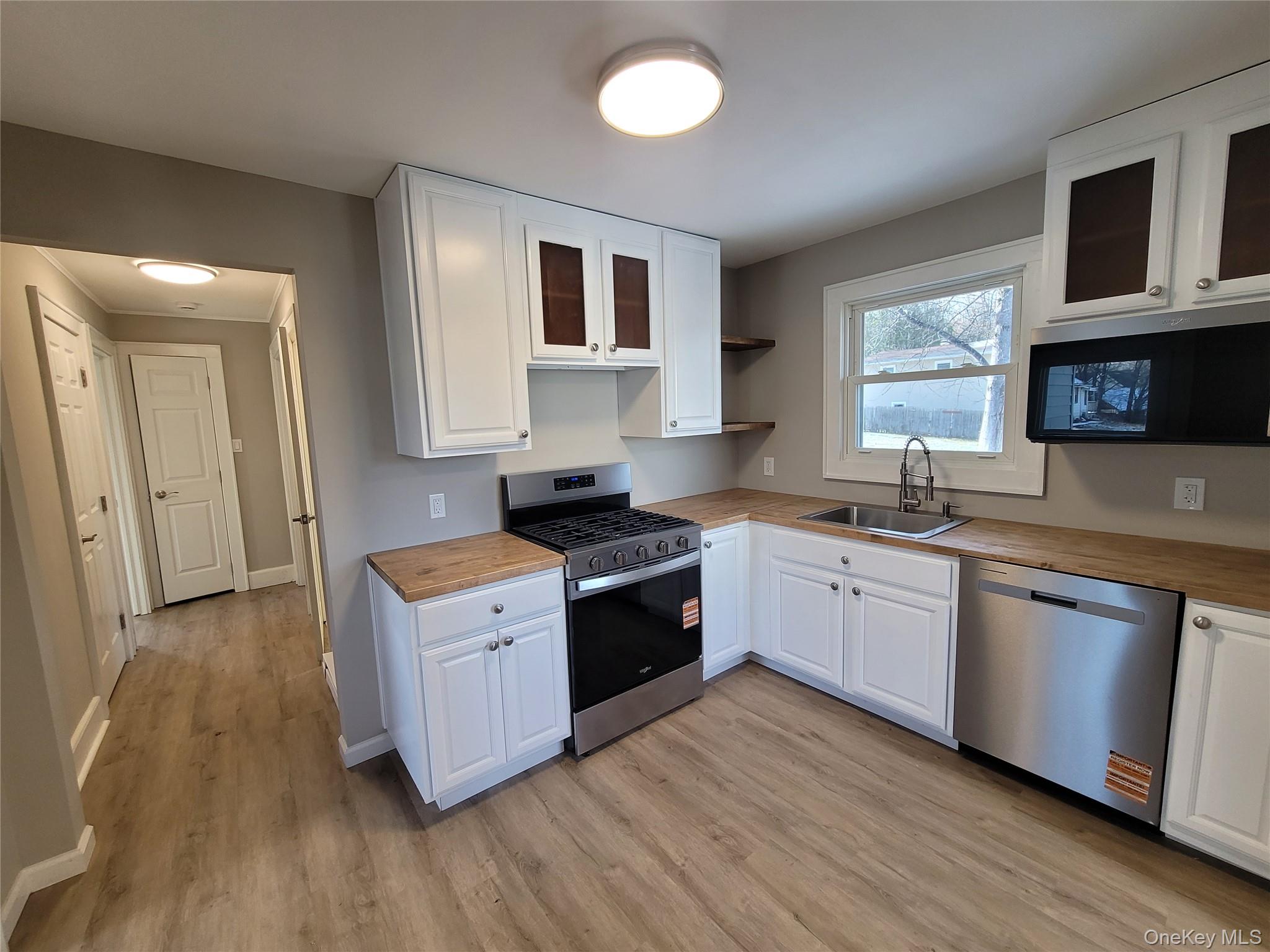 25 Albion Street, Liberty, NY 12754