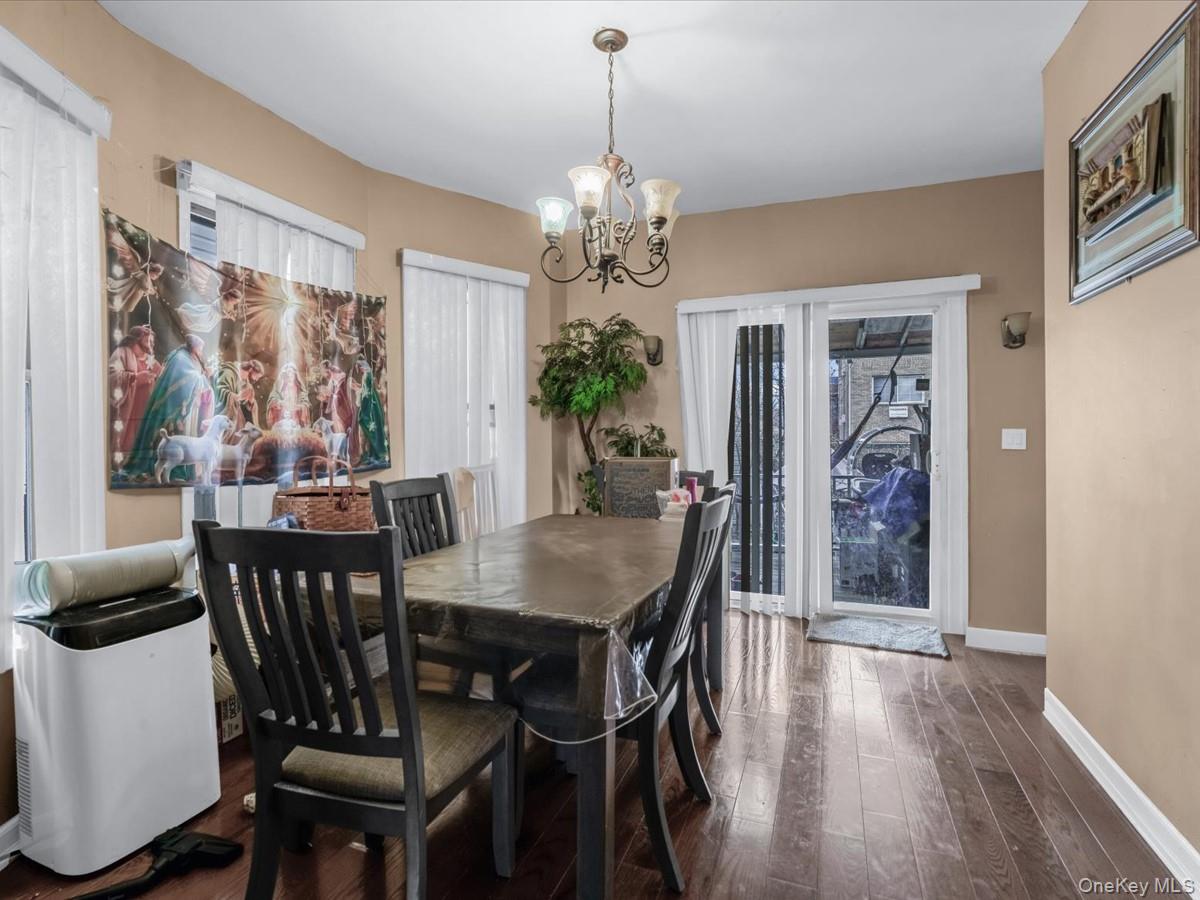 97-36 110 Street, Richmond Hill, NY 11419