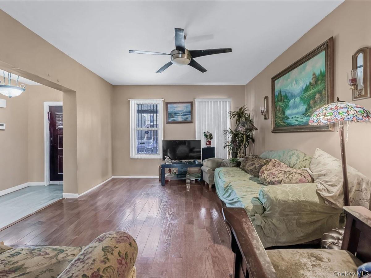 97-36 110 Street, Richmond Hill, NY 11419