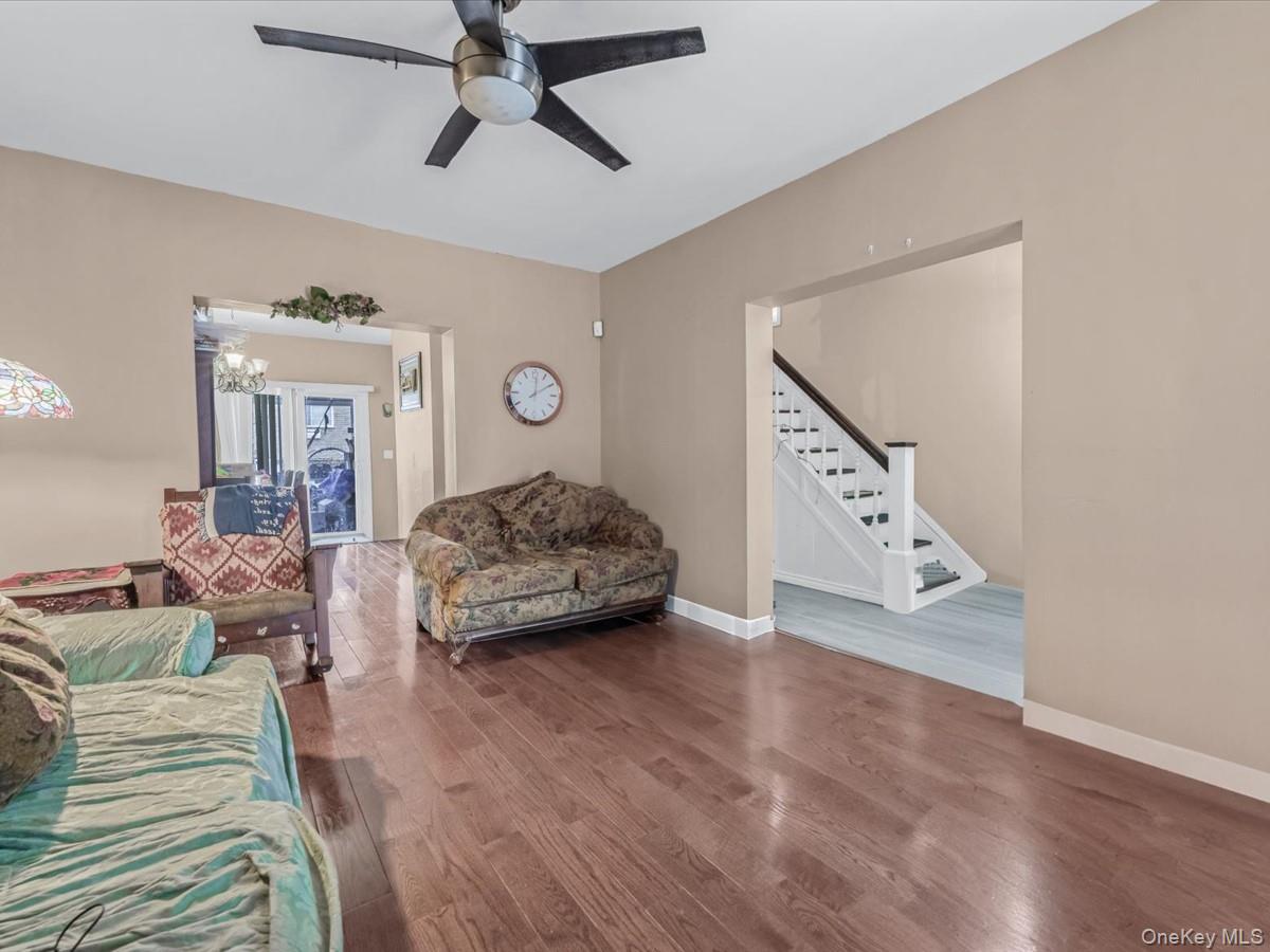 97-36 110 Street, Richmond Hill, NY 11419