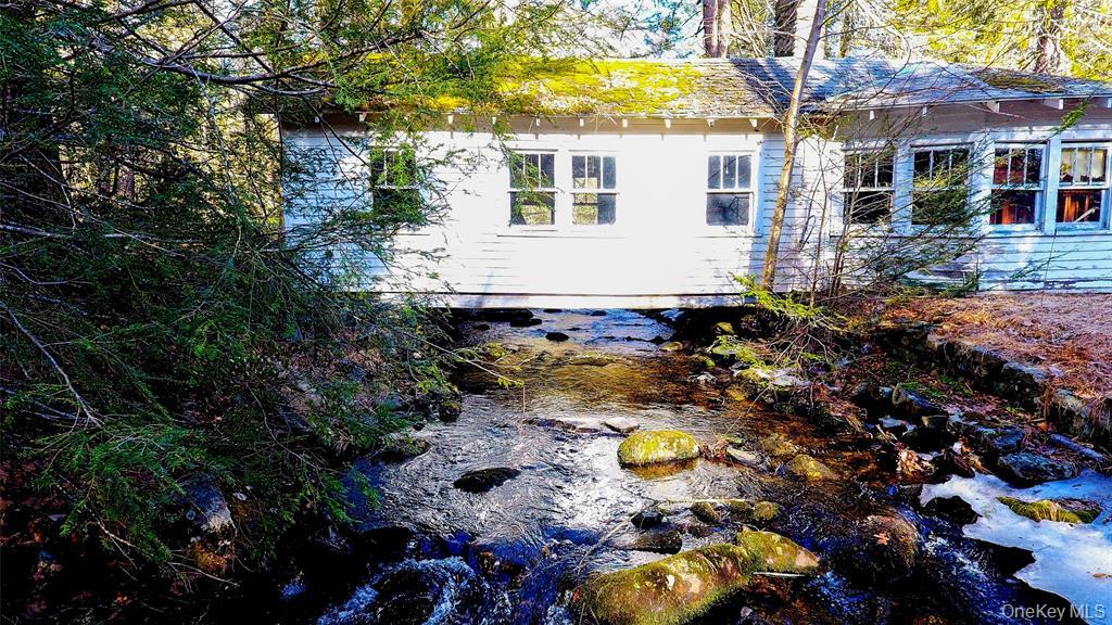 tbd Pine Kill Road, Wurtsboro, NY 12790