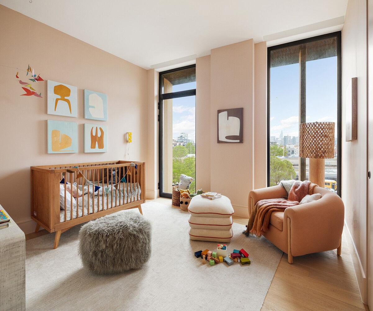 28 HERBERT Street # B4, Brooklyn, NY 11222