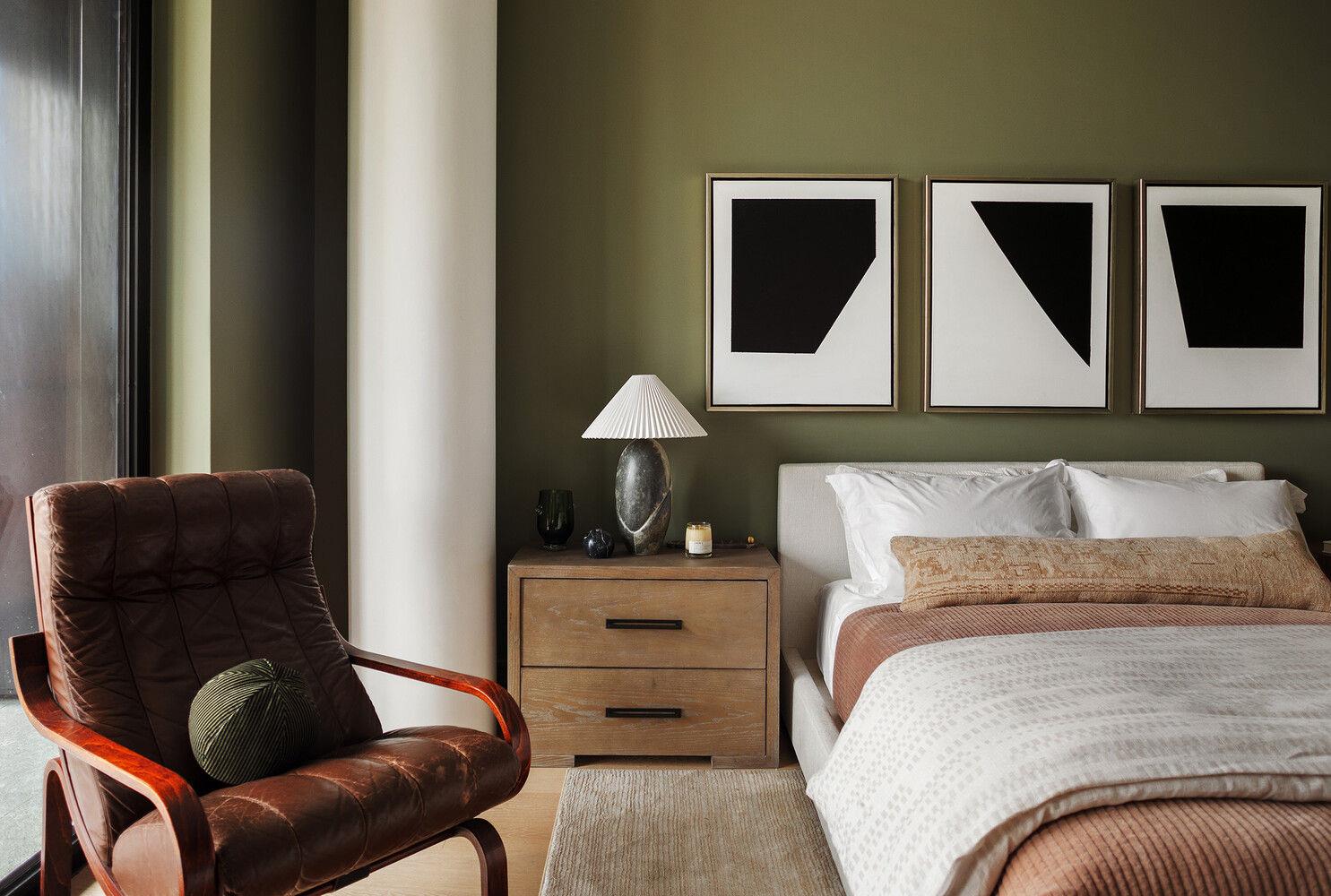 28 HERBERT Street # B4, Brooklyn, NY 11222