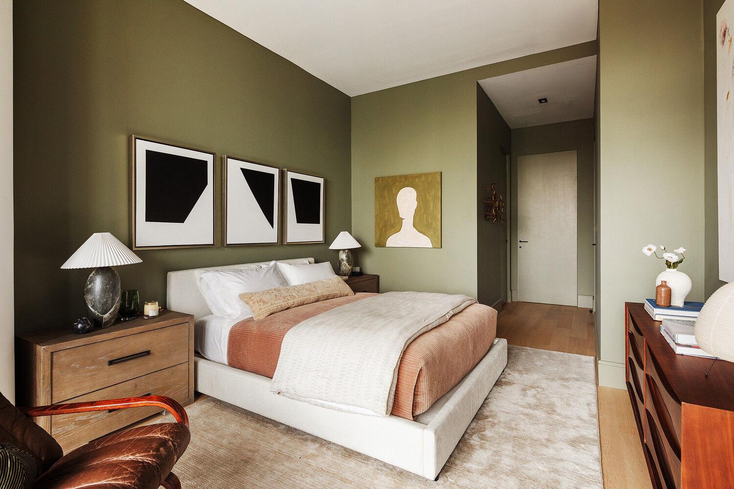 28 HERBERT Street # B4, Brooklyn, NY 11222