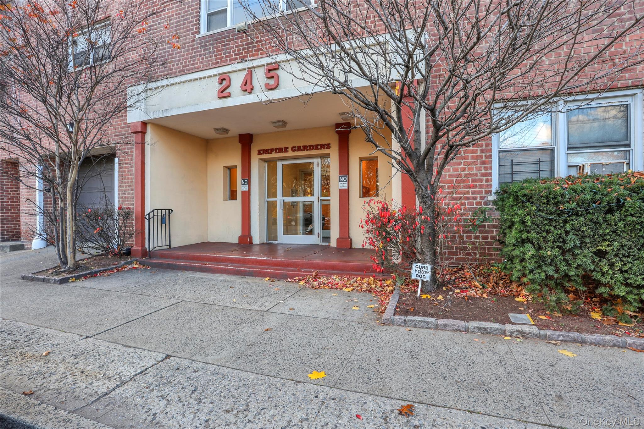 245 Bronx River Road # 7C, Yonkers, NY 10704