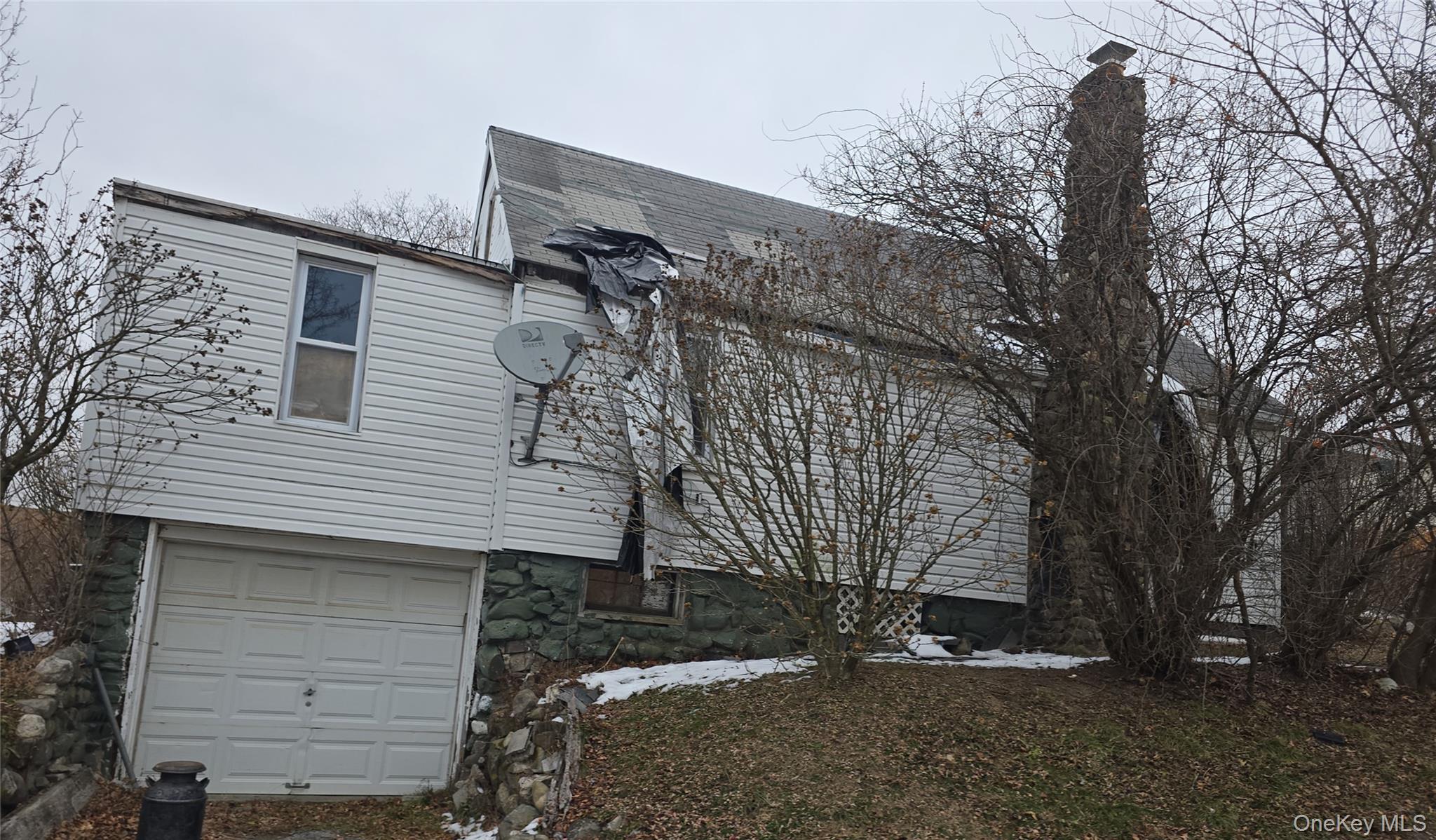 91 Bellevernon Avenue, Middletown, NY 10940