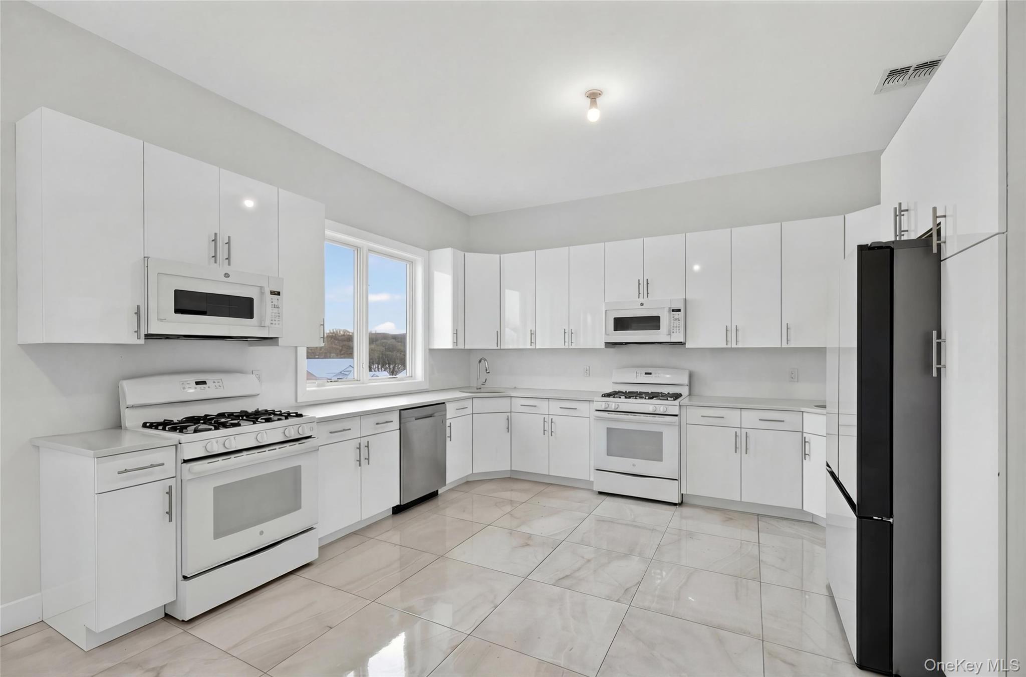 22 Lionel Passage, Monroe, NY 10950