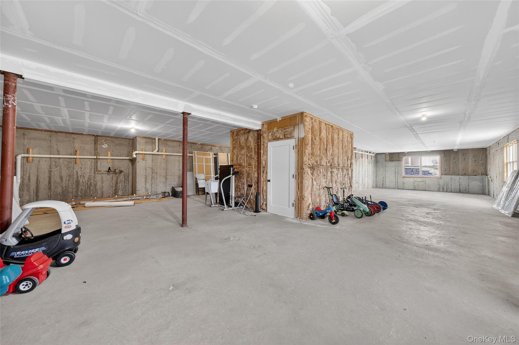 22 Lionel Passage, Monroe, NY 10950