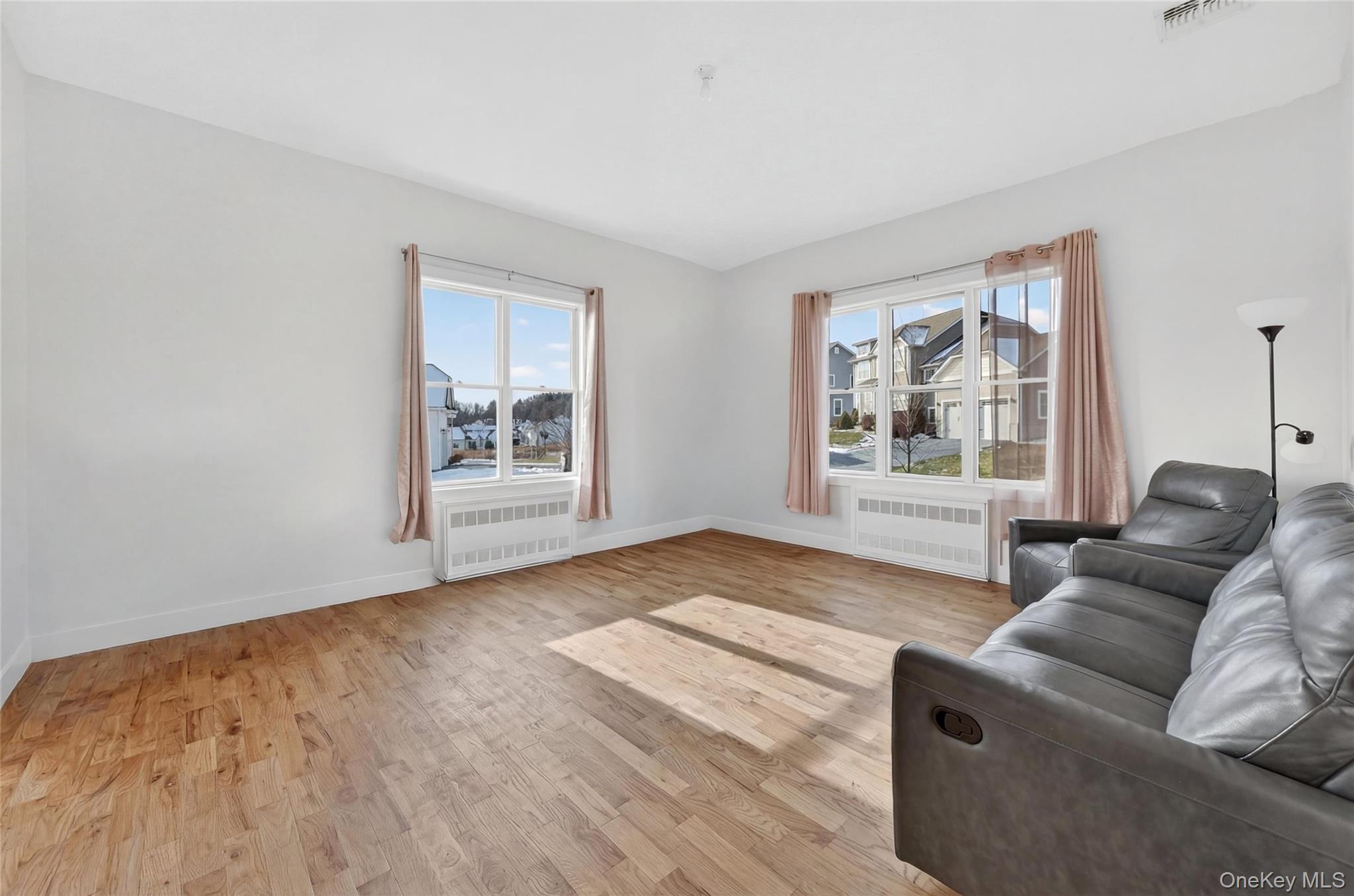 22 Lionel Passage, Monroe, NY 10950