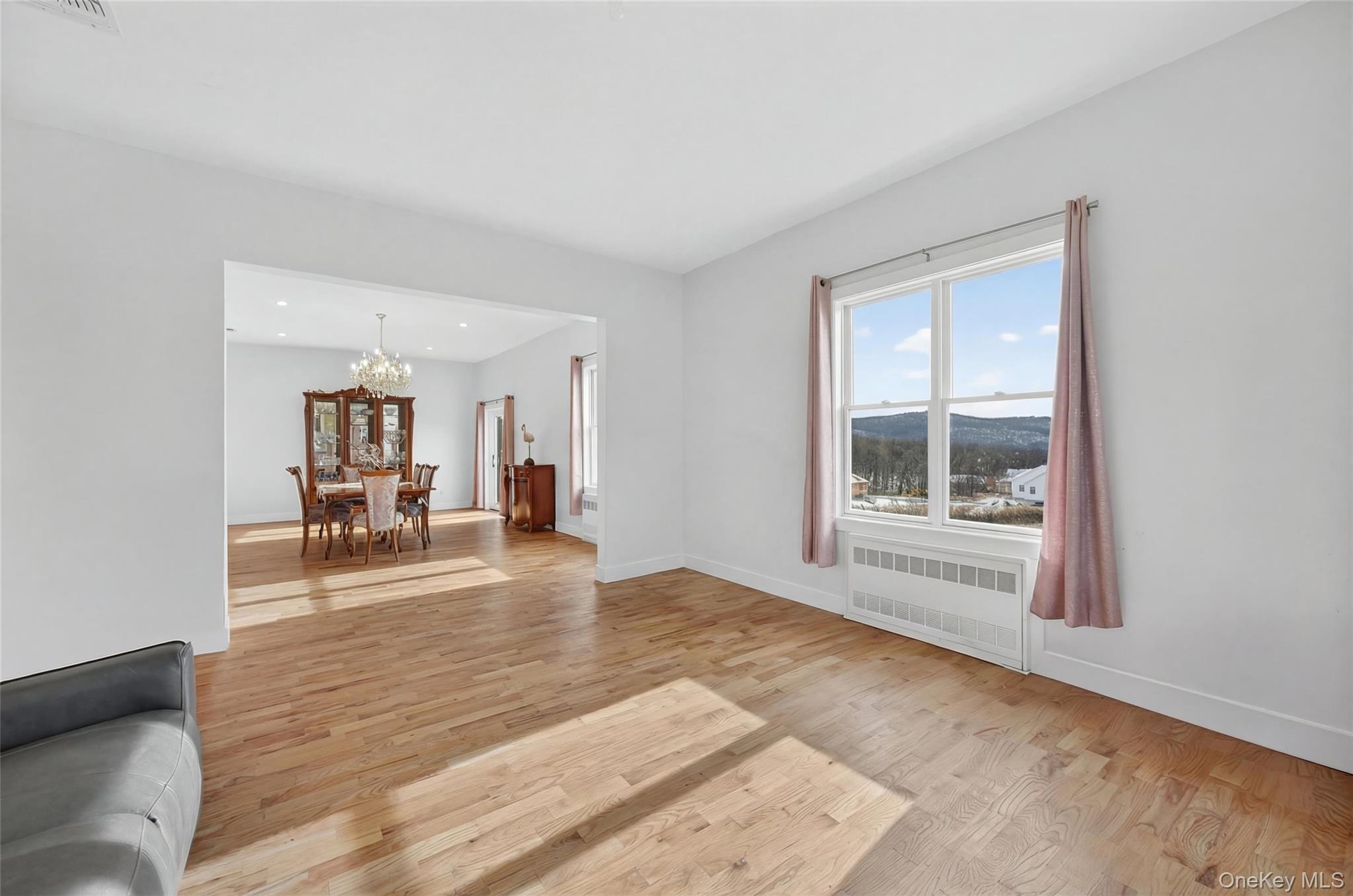 22 Lionel Passage, Monroe, NY 10950