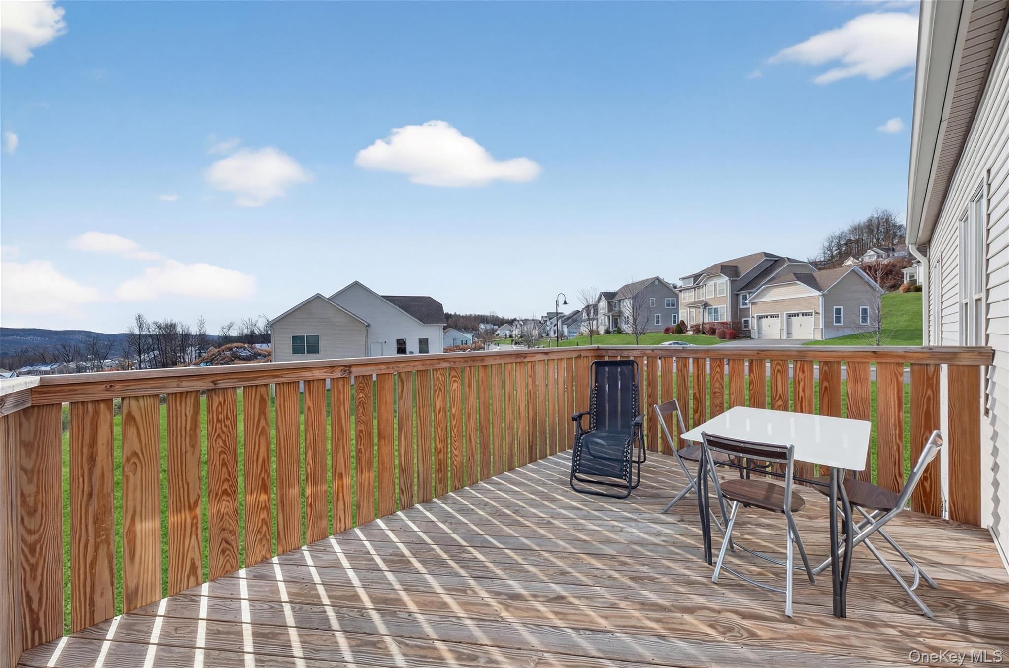 22 Lionel Passage, Monroe, NY 10950