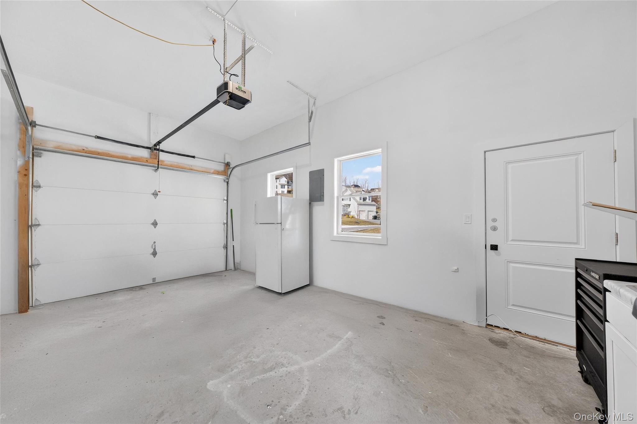 22 Lionel Passage, Monroe, NY 10950