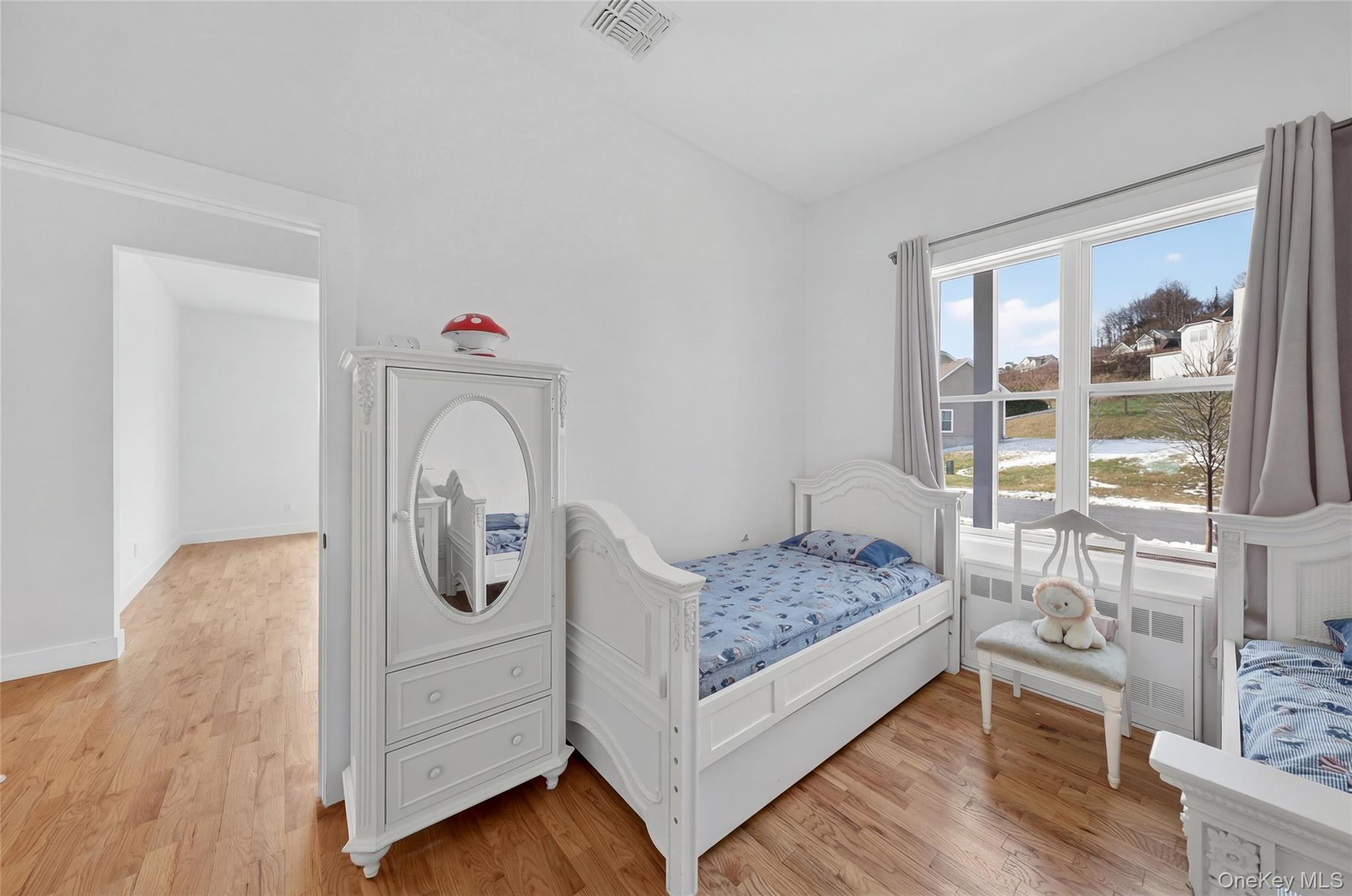 22 Lionel Passage, Monroe, NY 10950