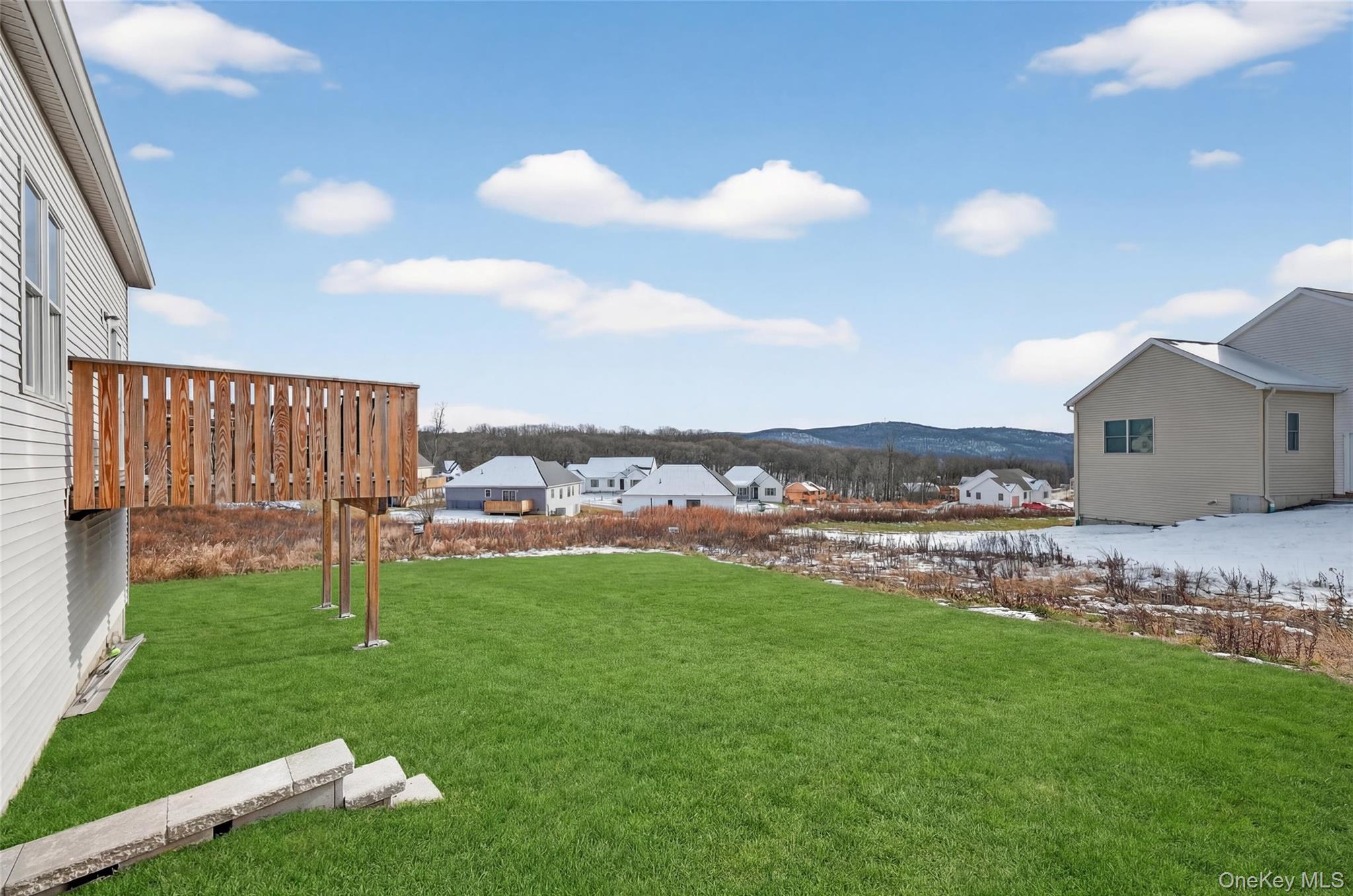 22 Lionel Passage, Monroe, NY 10950