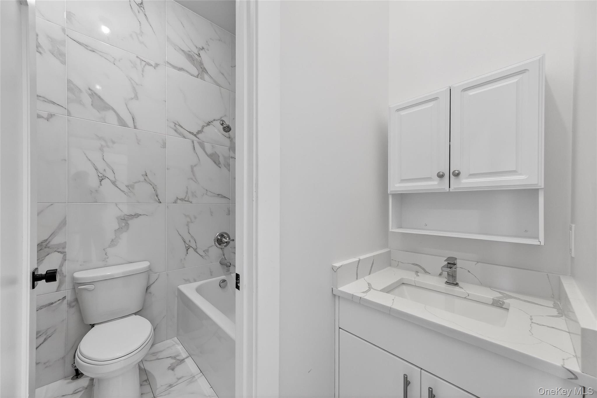 22 Lionel Passage, Monroe, NY 10950