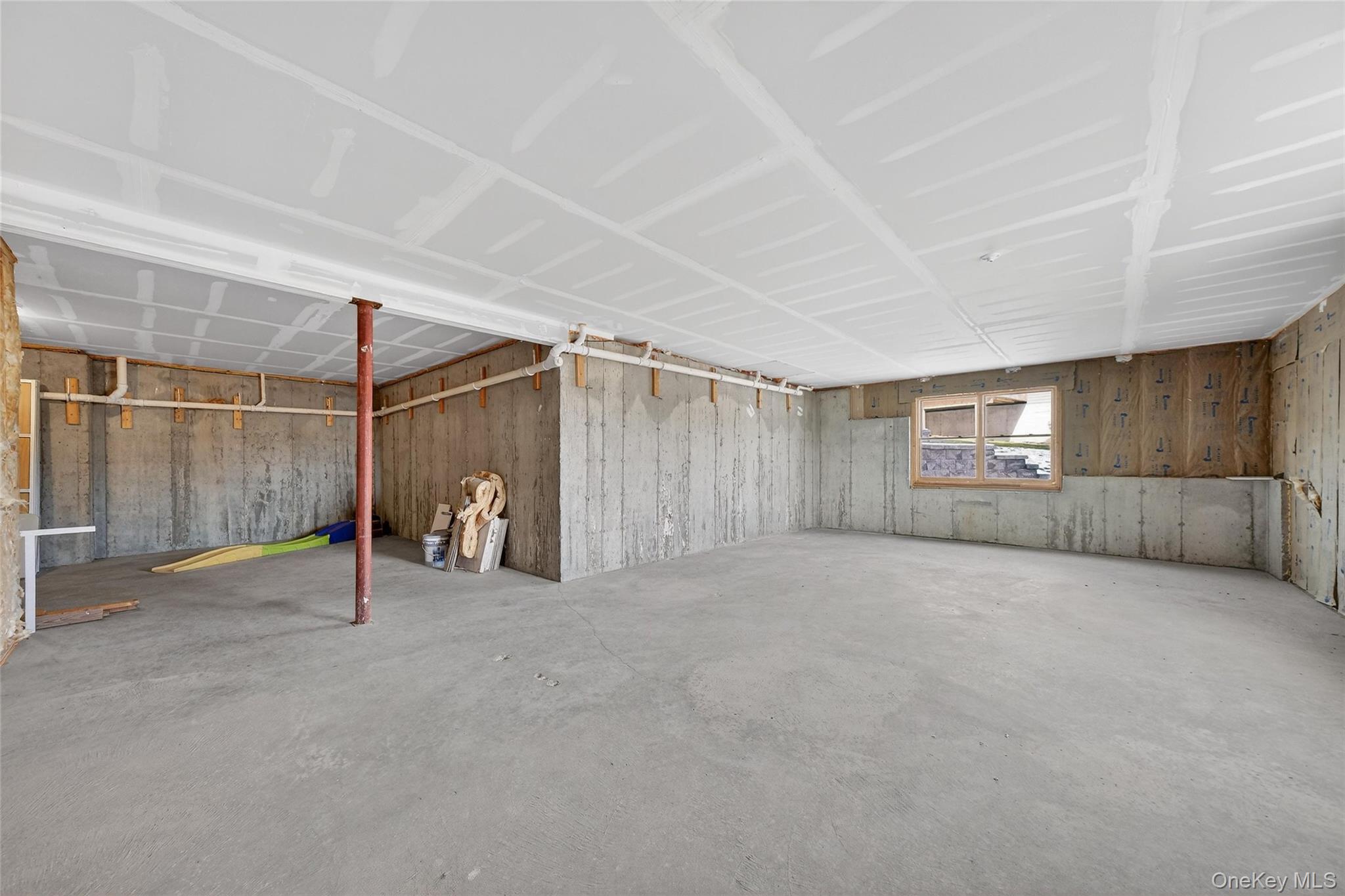 22 Lionel Passage, Monroe, NY 10950